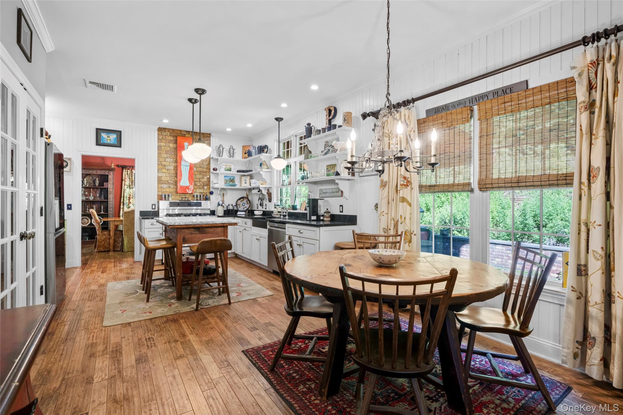 75 Mountain Lane, Beacon, NY 12508