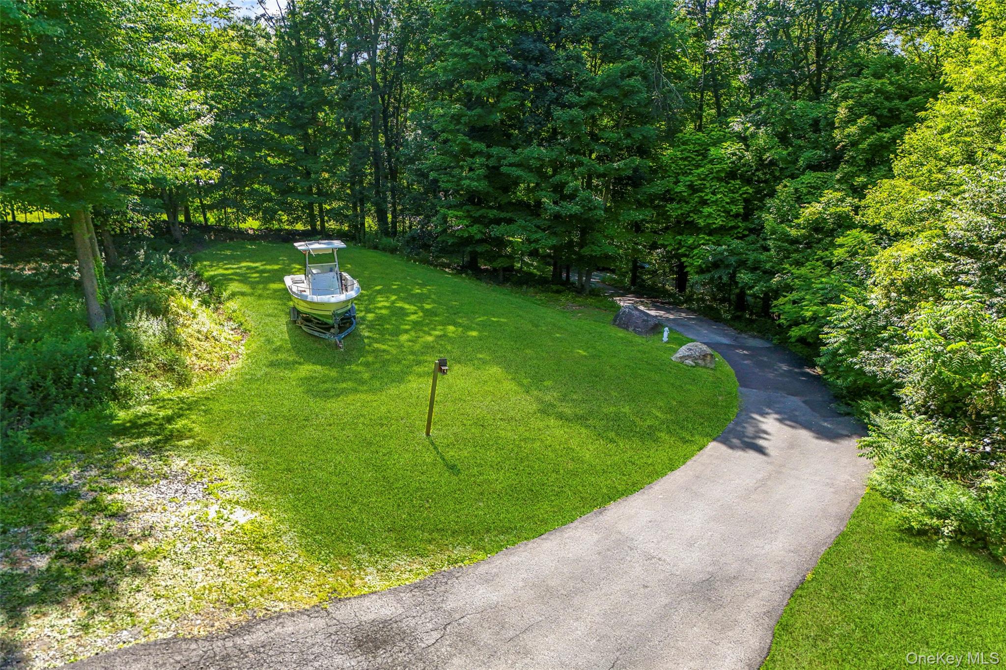 75 Mountain Lane, Beacon, NY 12508