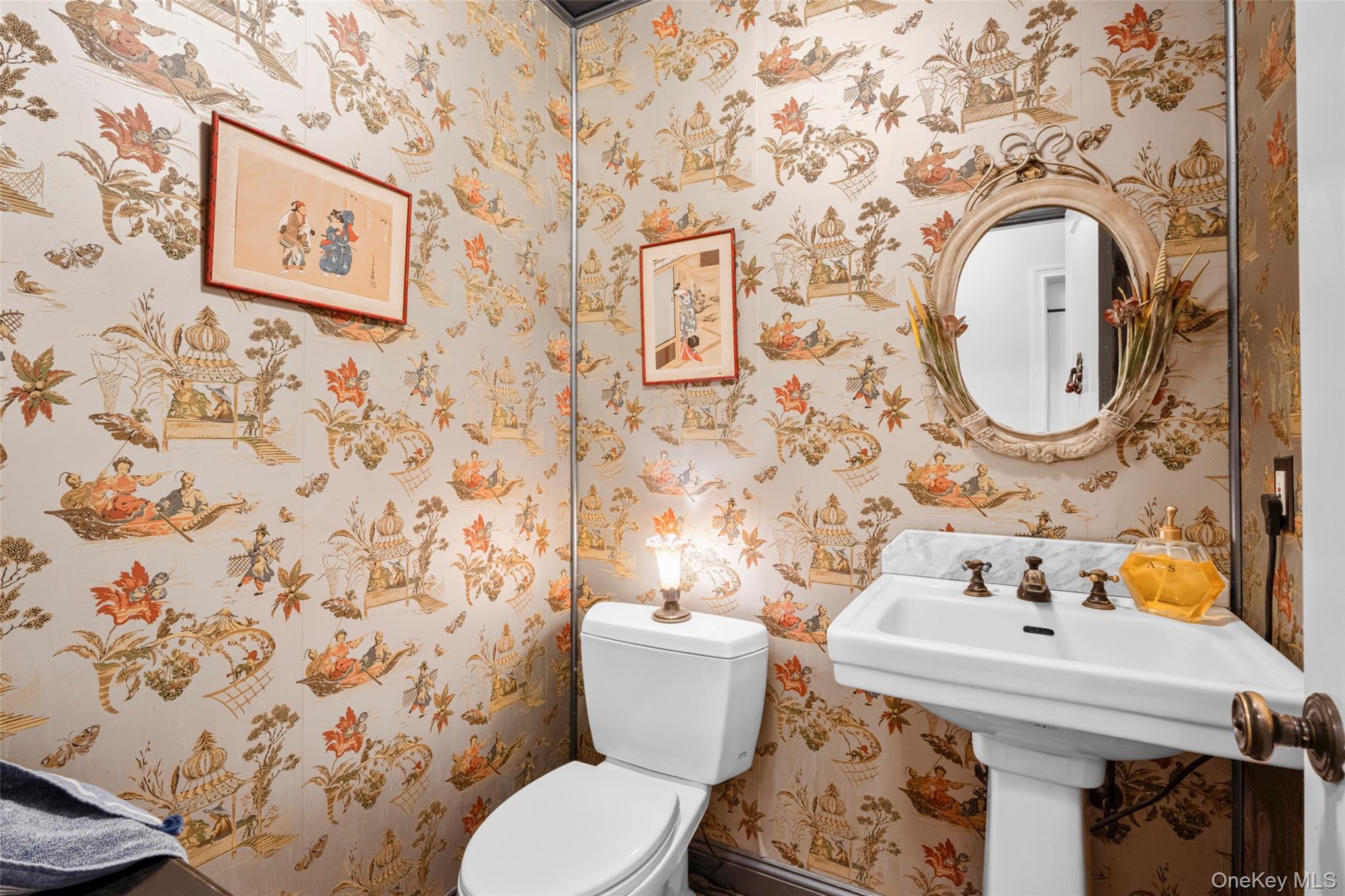 75 Mountain Lane, Beacon, NY 12508