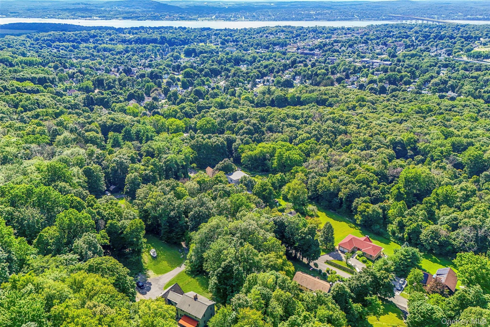 75 Mountain Lane, Beacon, NY 12508