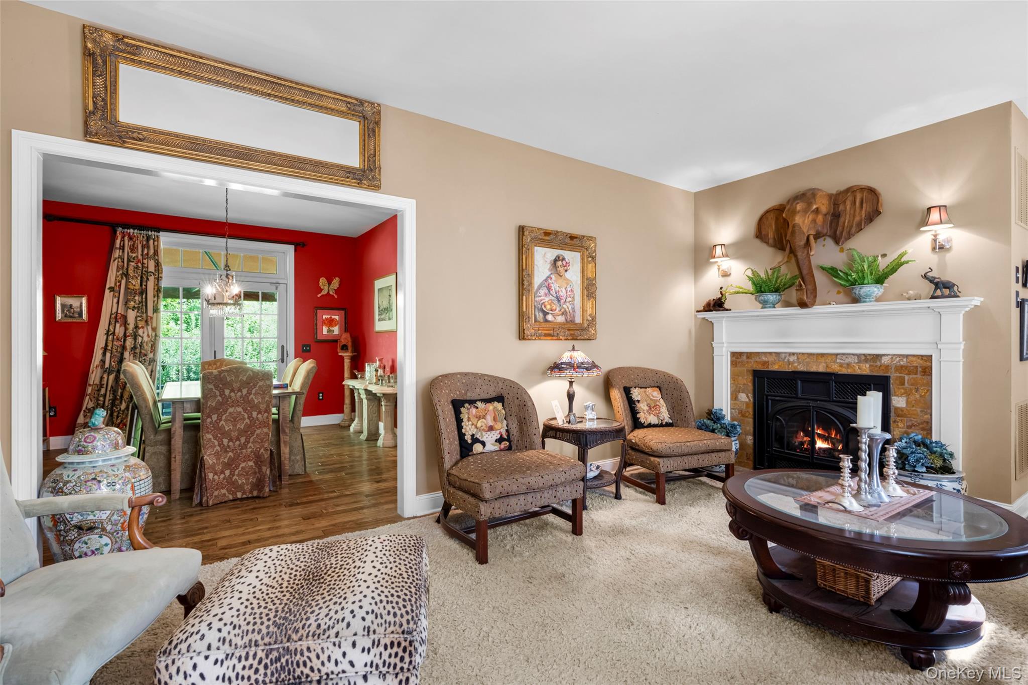 75 Mountain Lane, Beacon, NY 12508