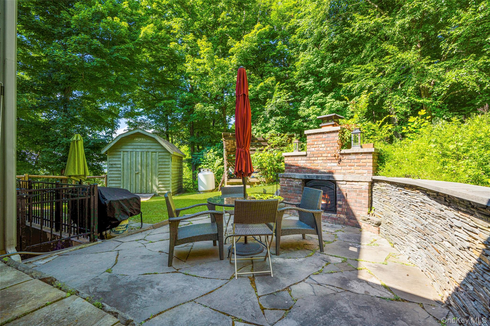 75 Mountain Lane, Beacon, NY 12508