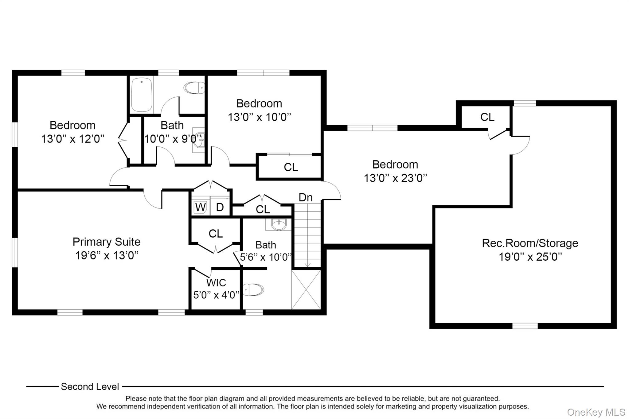 75 Mountain Lane, Beacon, NY 12508