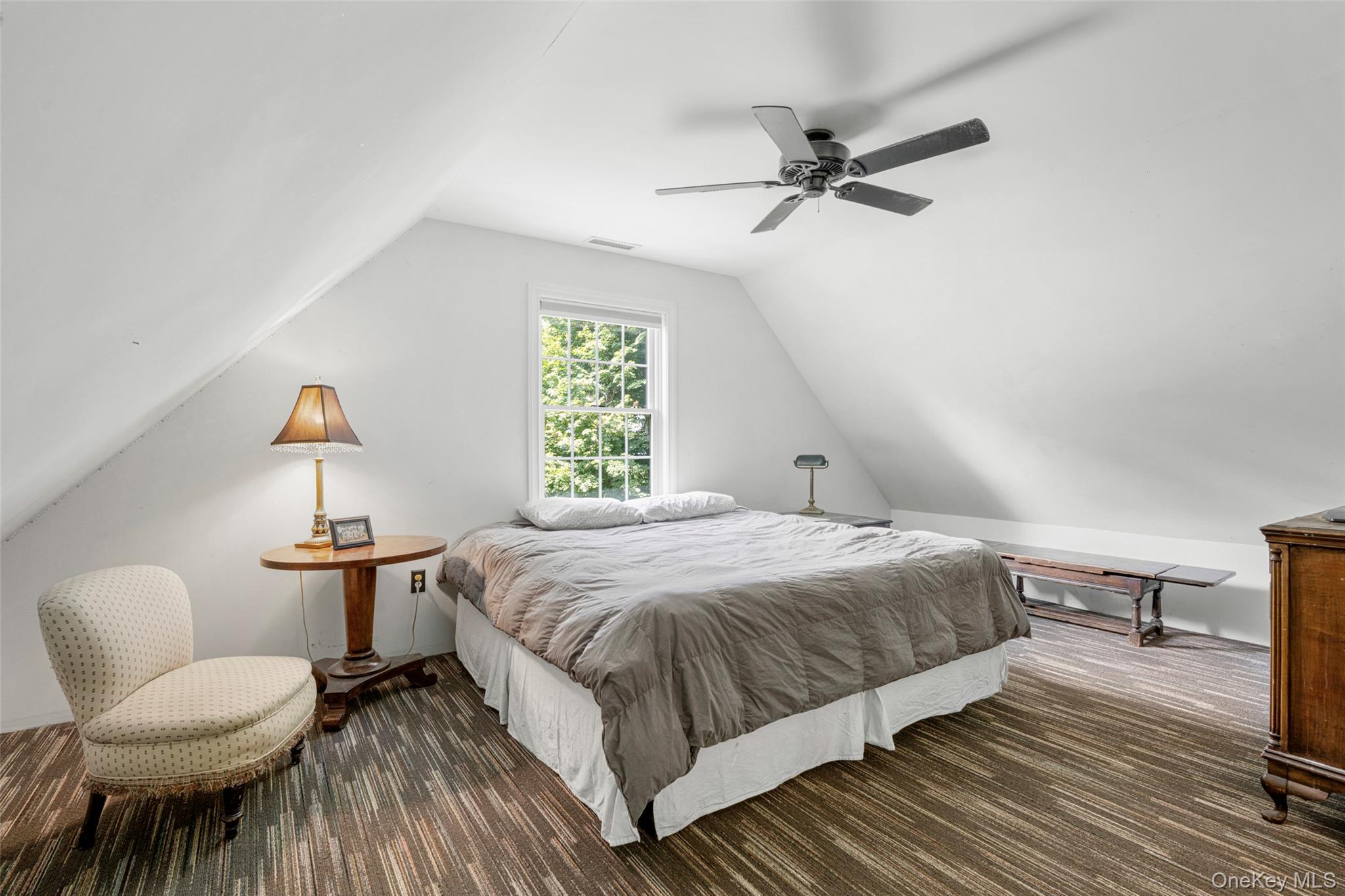 75 Mountain Lane, Beacon, NY 12508