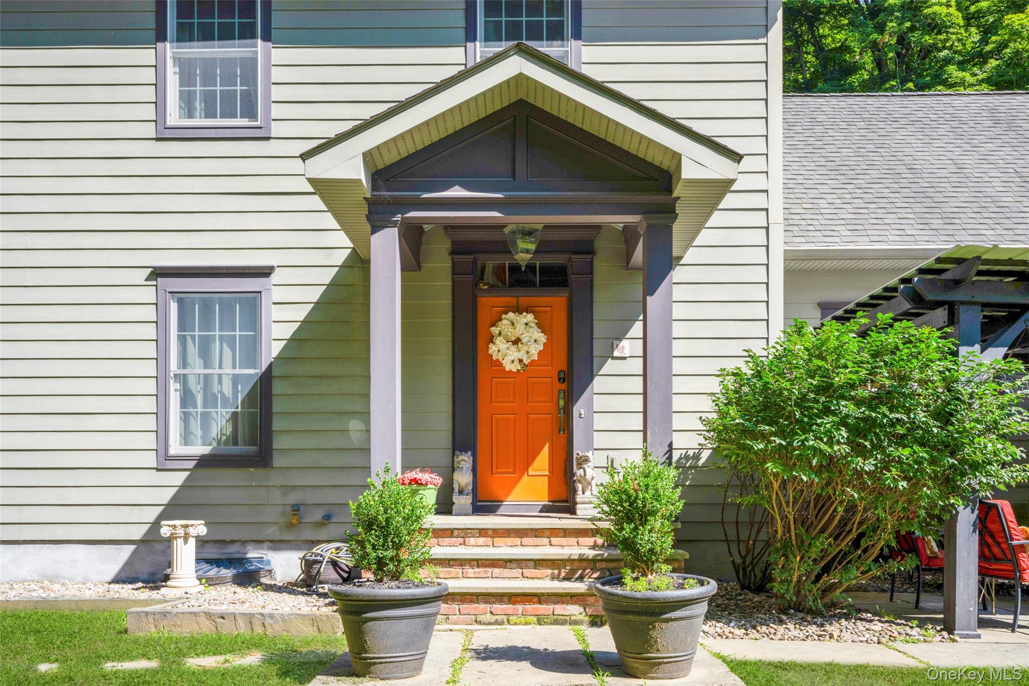 75 Mountain Lane, Beacon, NY 12508