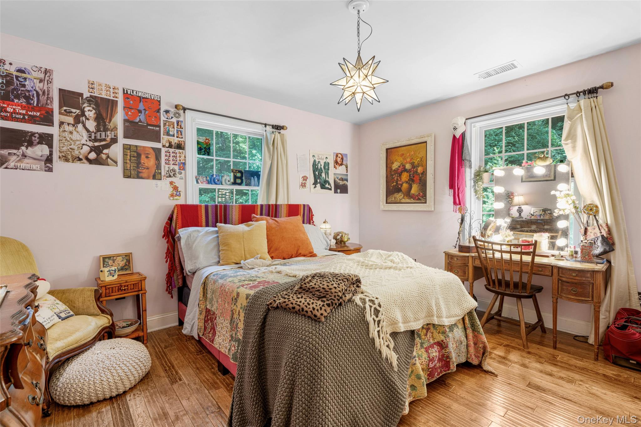 75 Mountain Lane, Beacon, NY 12508