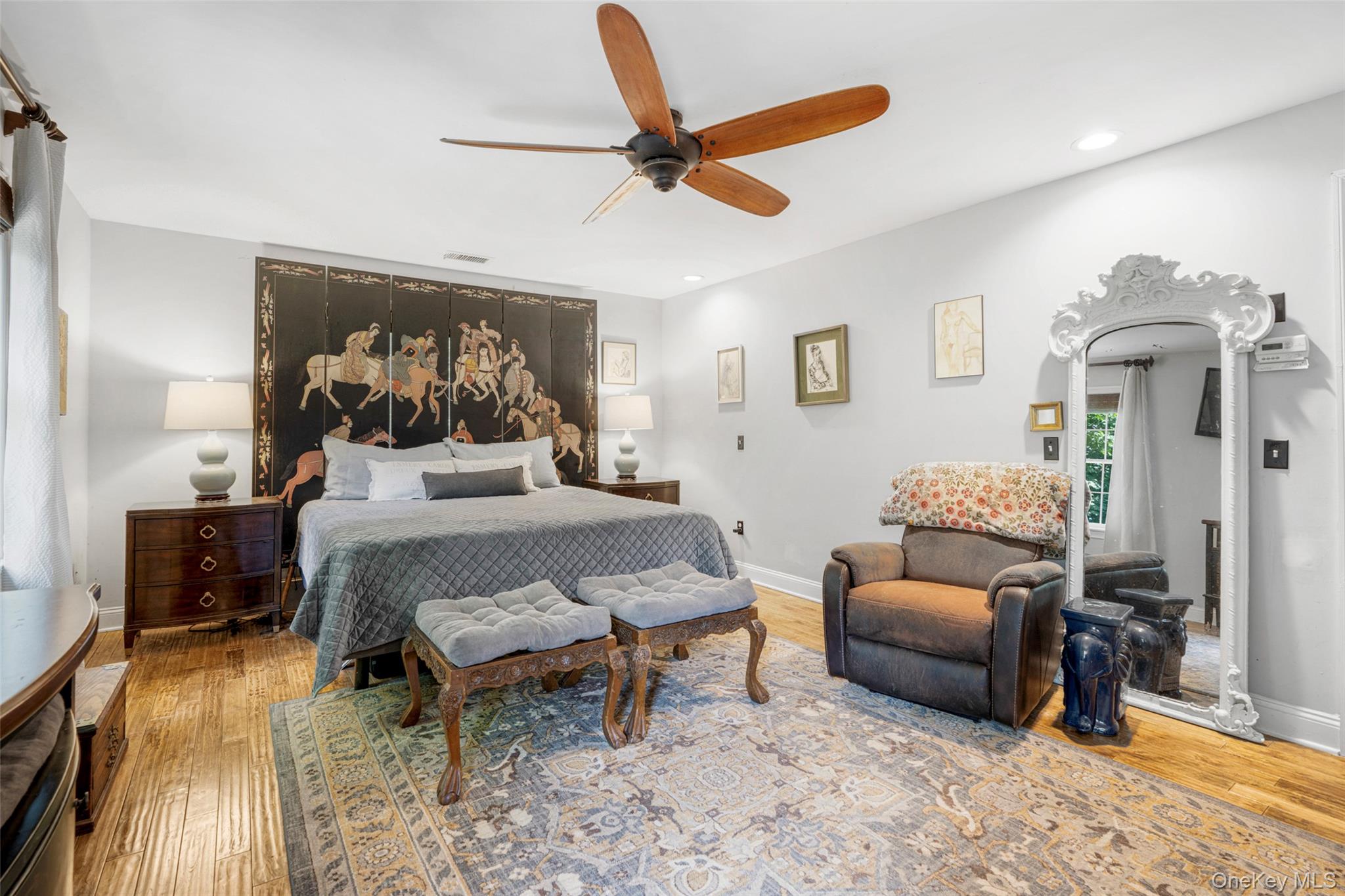 75 Mountain Lane, Beacon, NY 12508