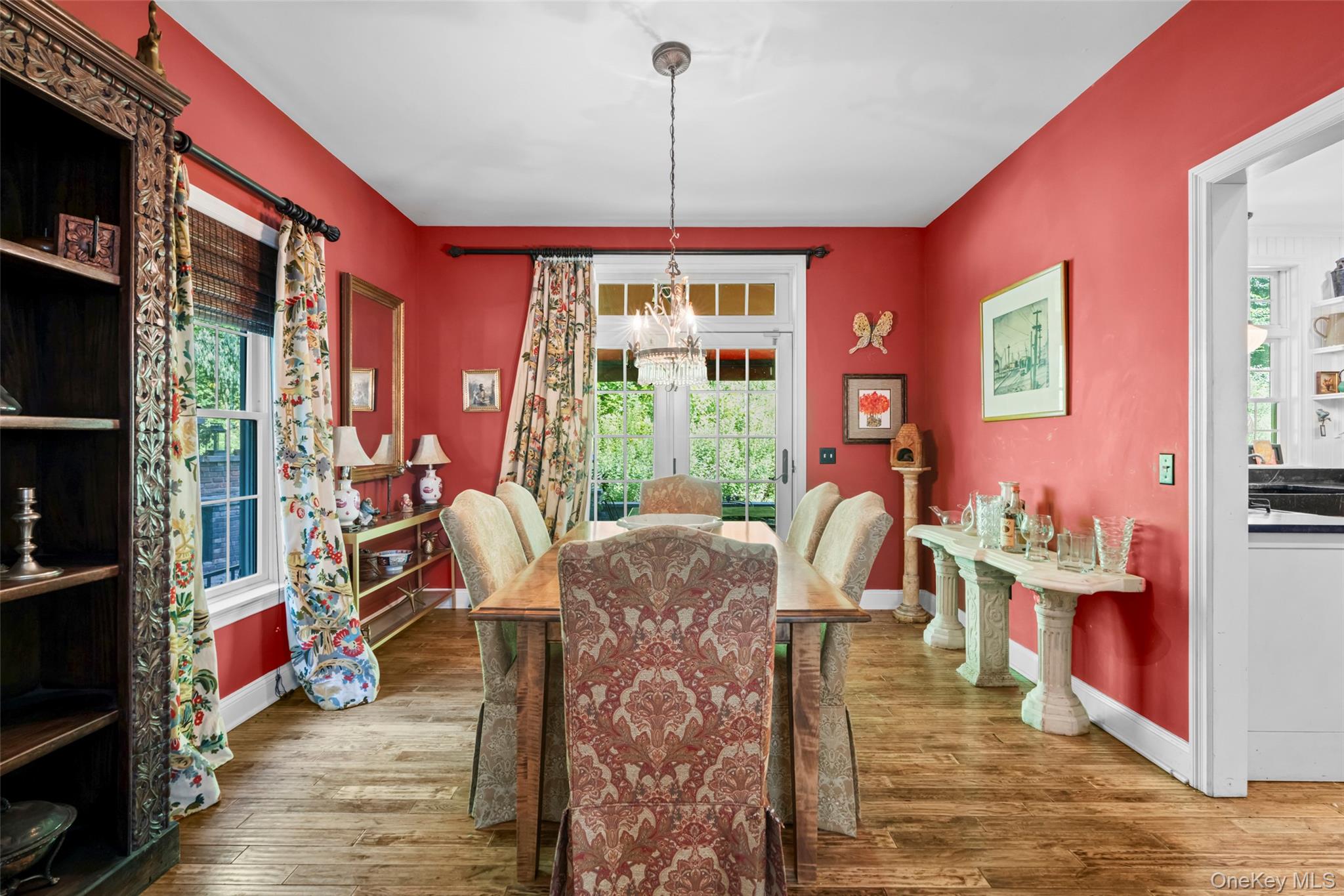 75 Mountain Lane, Beacon, NY 12508