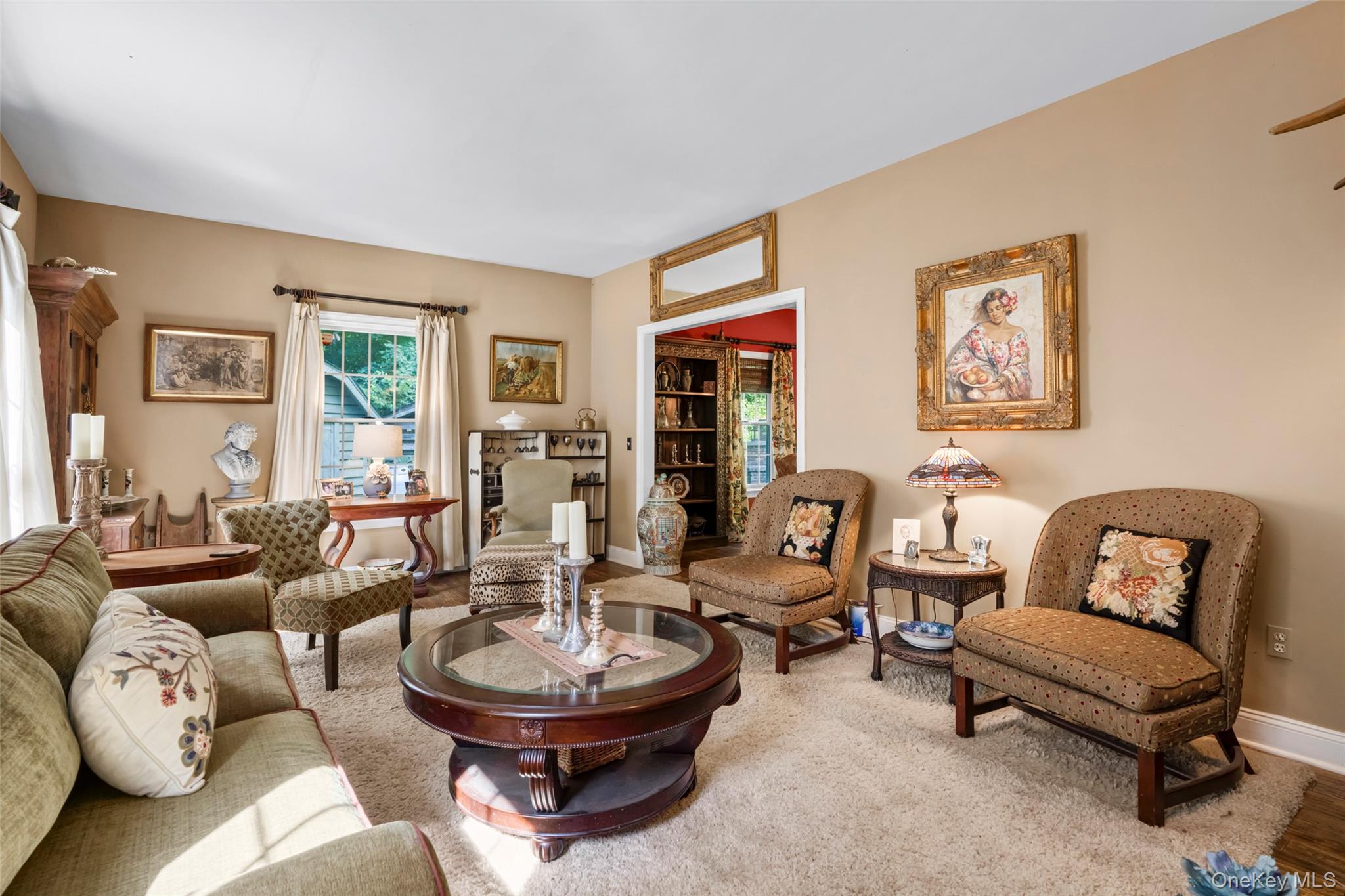 75 Mountain Lane, Beacon, NY 12508