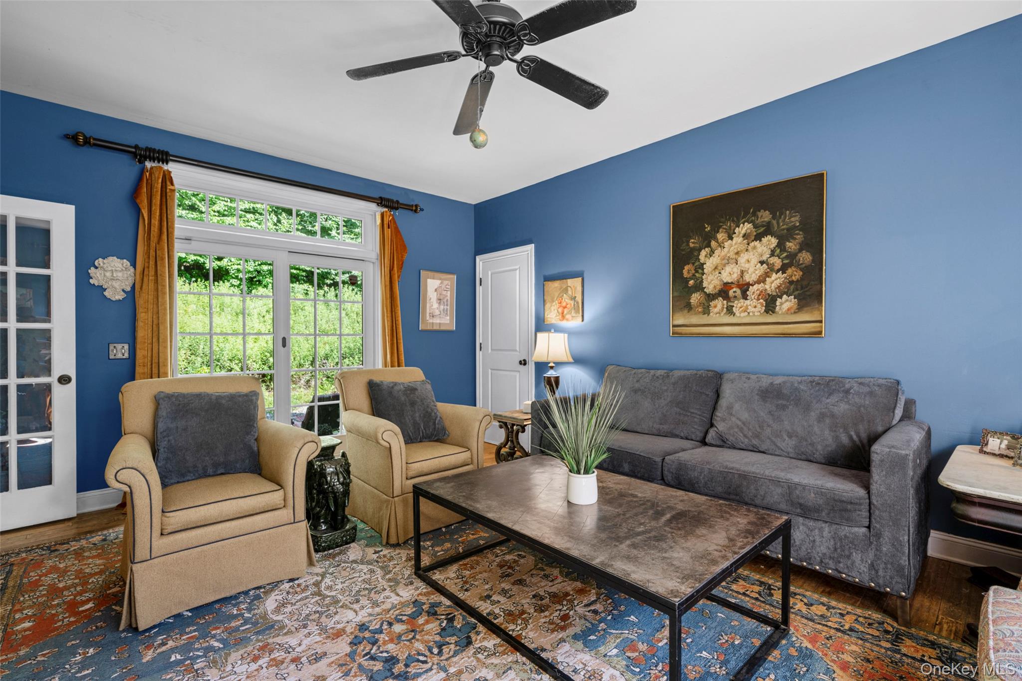 75 Mountain Lane, Beacon, NY 12508