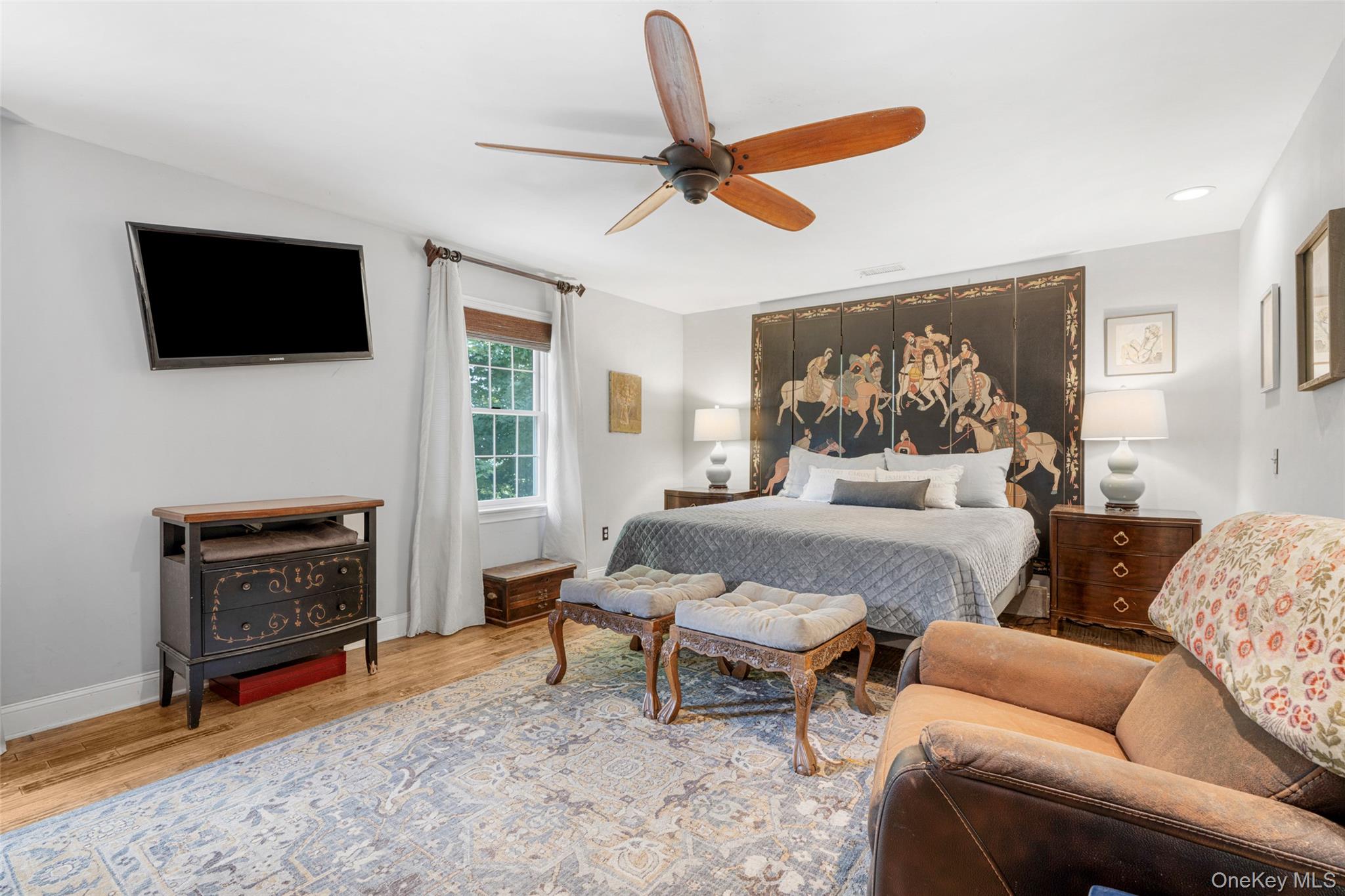 75 Mountain Lane, Beacon, NY 12508