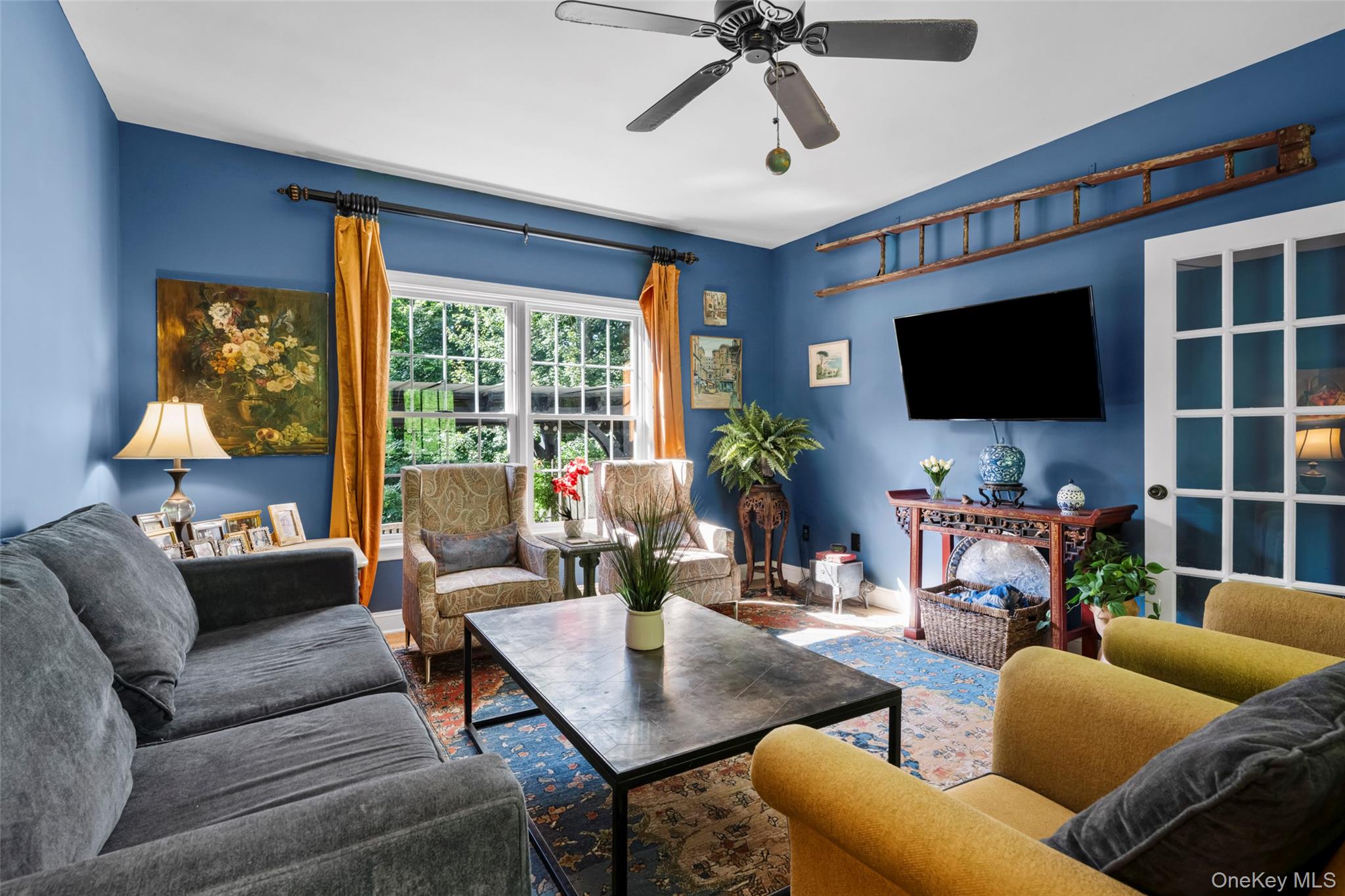 75 Mountain Lane, Beacon, NY 12508