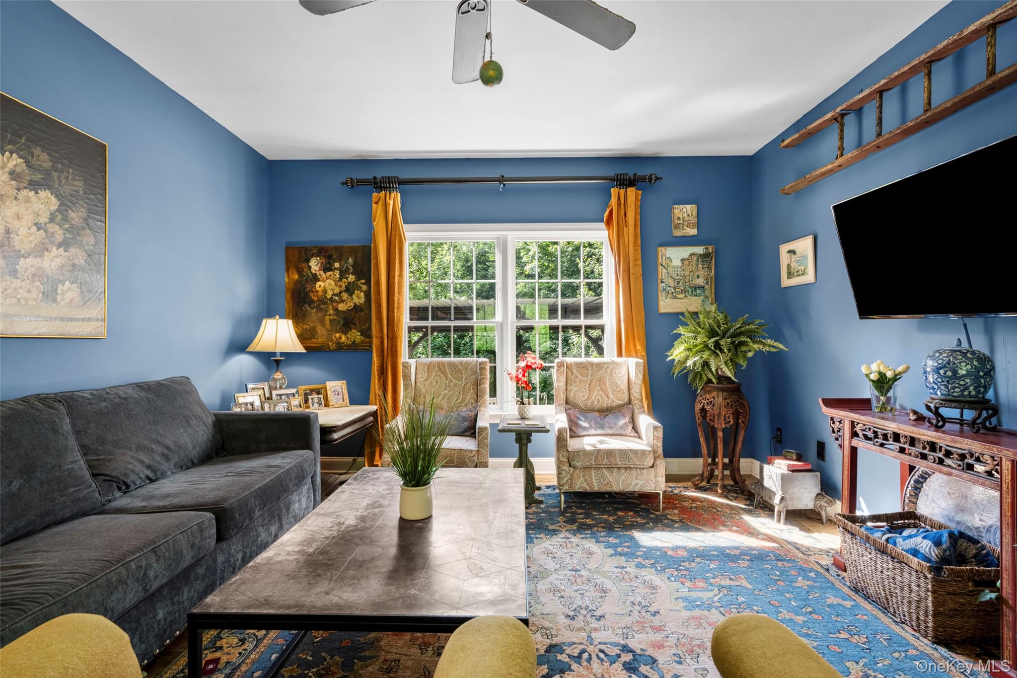 75 Mountain Lane, Beacon, NY 12508