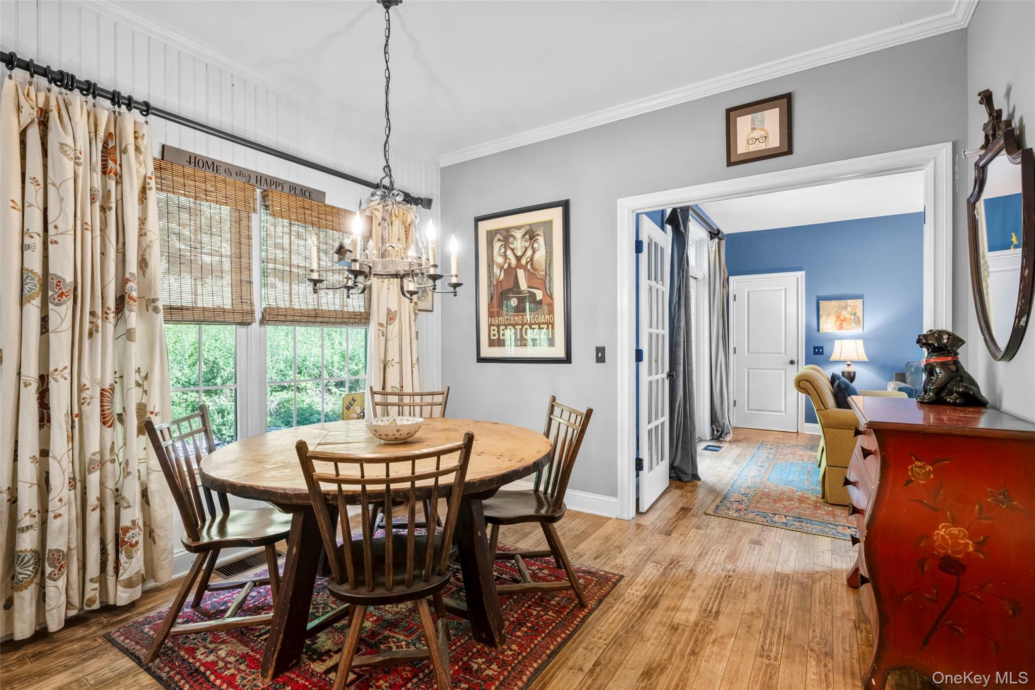 75 Mountain Lane, Beacon, NY 12508