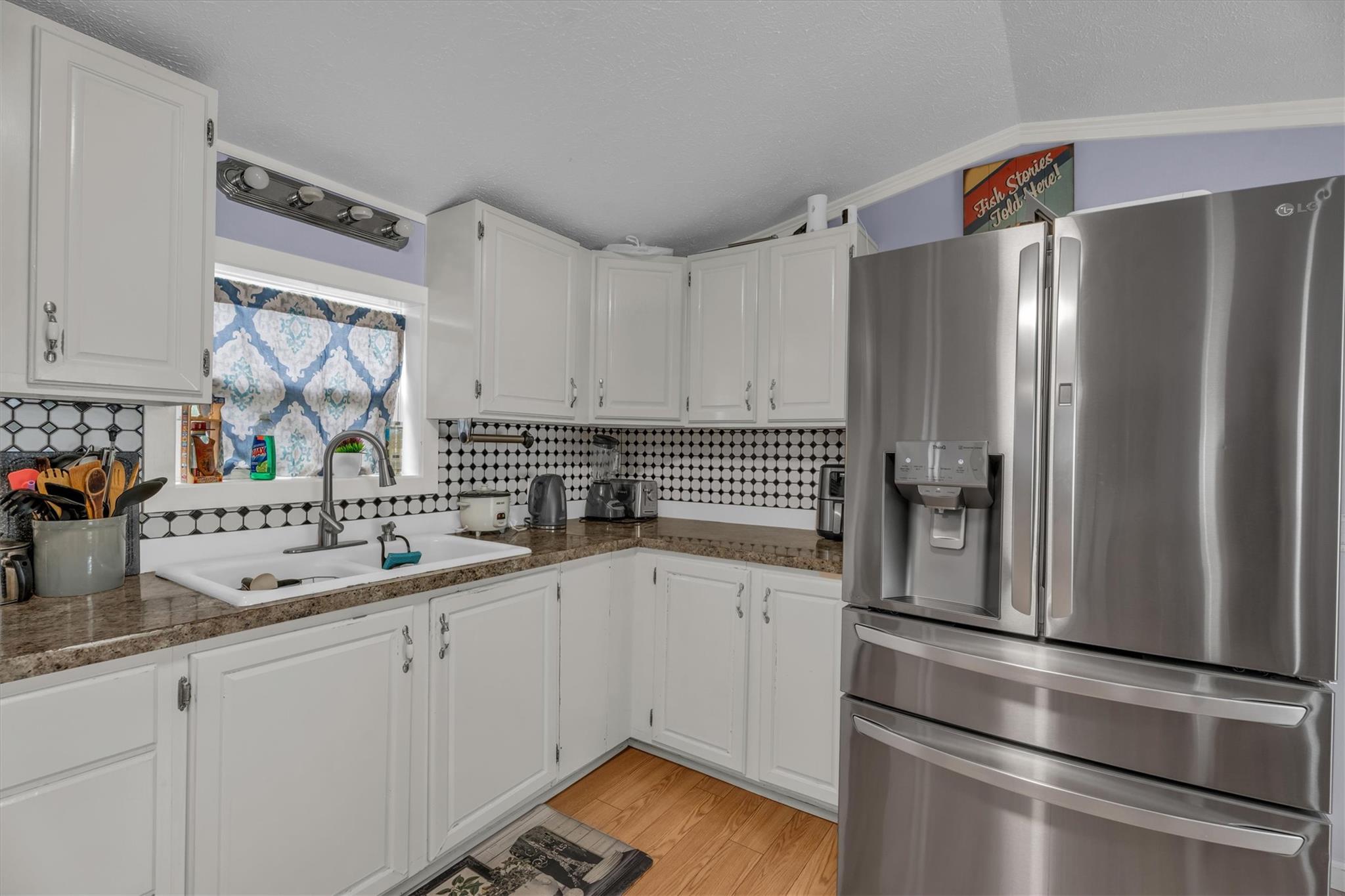 1795 Osborn Avenue # 54, Riverhead, NY 11901