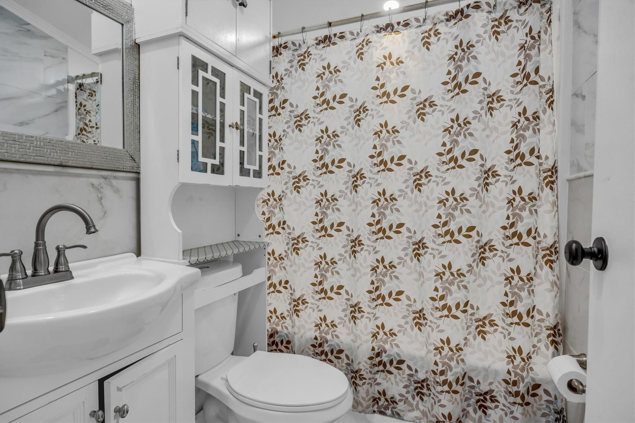 1795 Osborn Avenue # 54, Riverhead, NY 11901