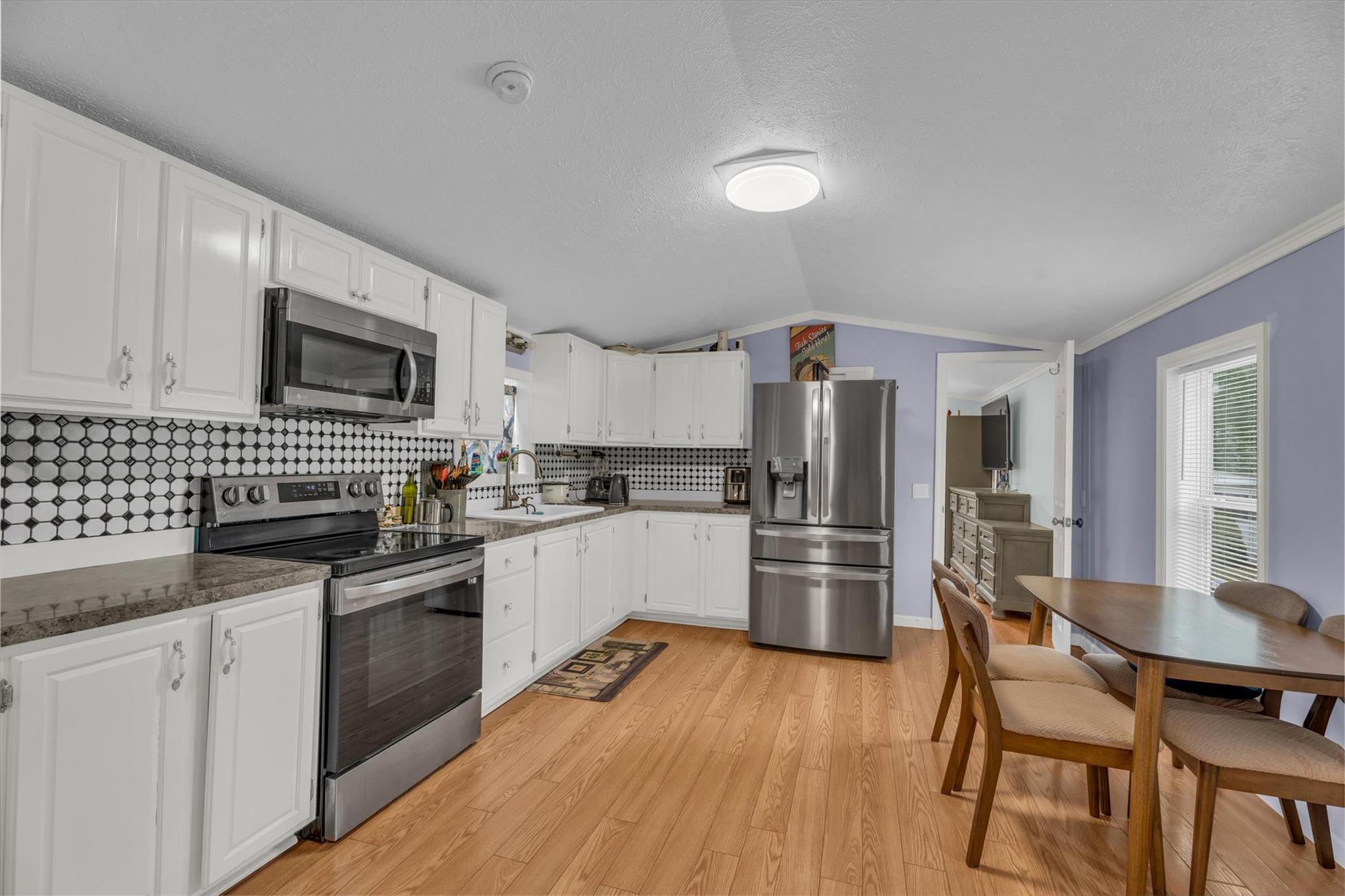 1795 Osborn Avenue # 54, Riverhead, NY 11901