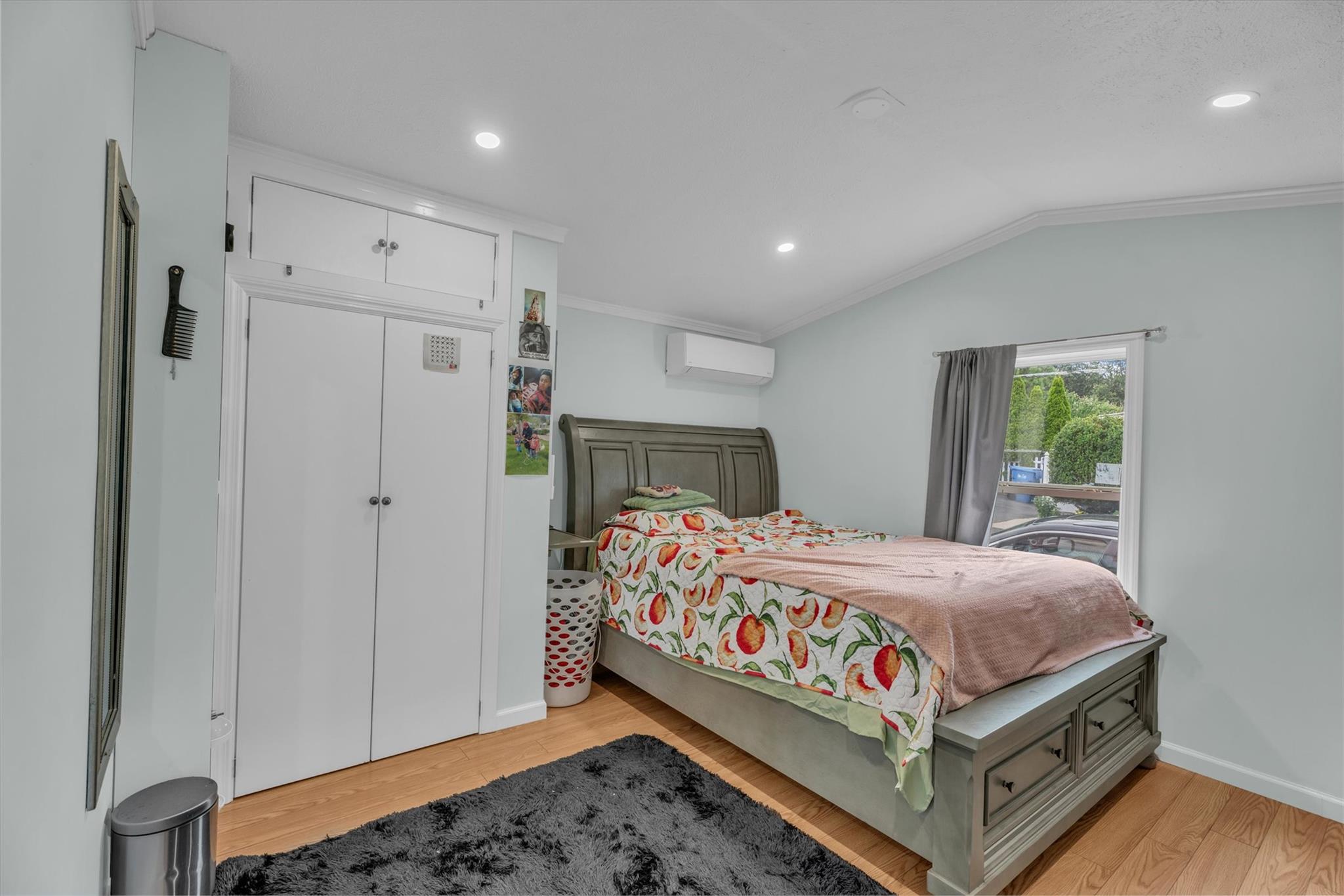 1795 Osborn Avenue # 54, Riverhead, NY 11901