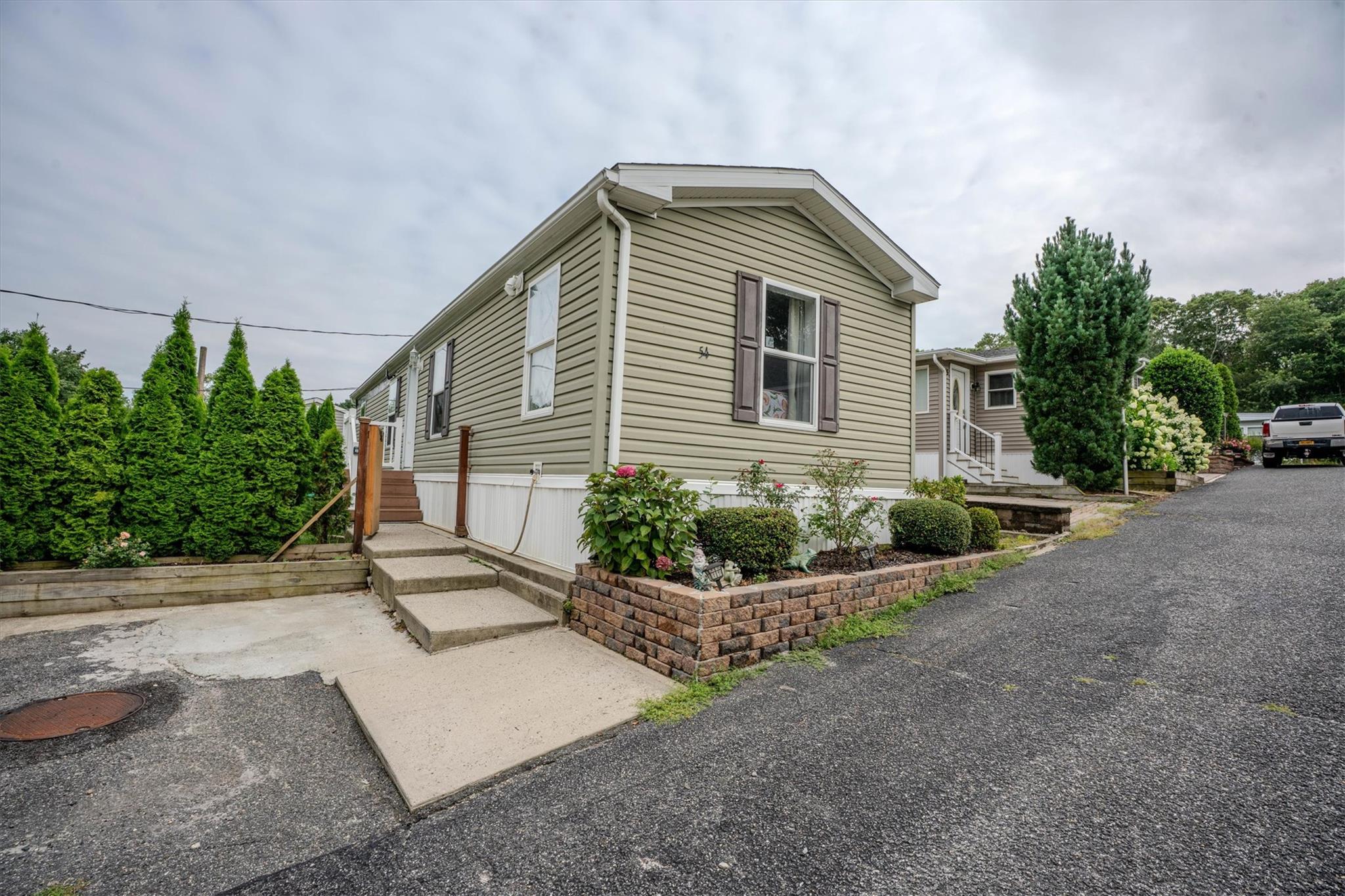 1795 Osborn Avenue # 54, Riverhead, NY 11901