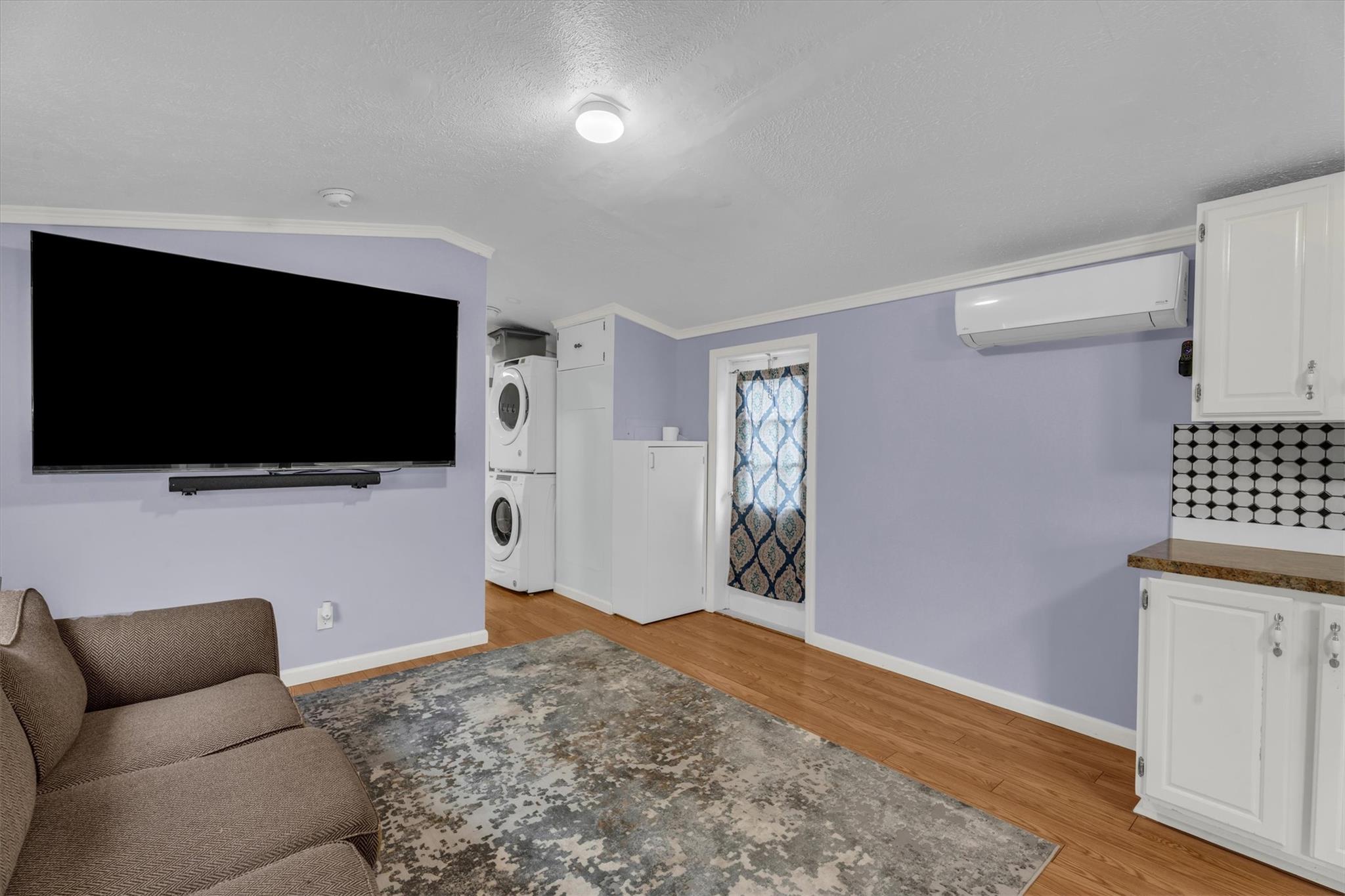 1795 Osborn Avenue # 54, Riverhead, NY 11901