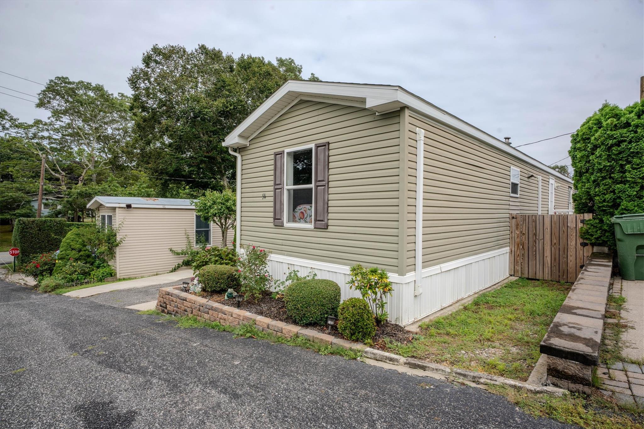 1795 Osborn Avenue # 54, Riverhead, NY 11901