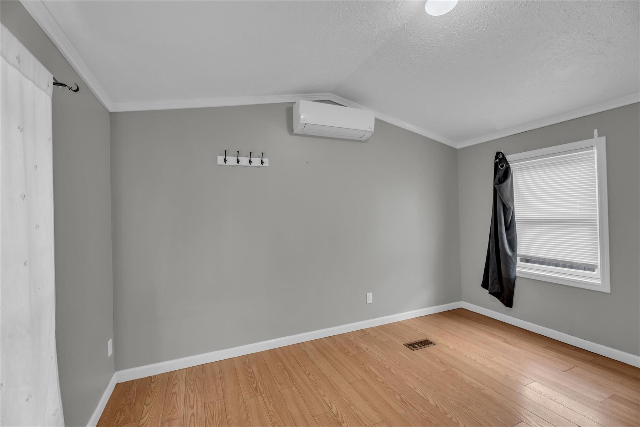 1795 Osborn Avenue # 54, Riverhead, NY 11901