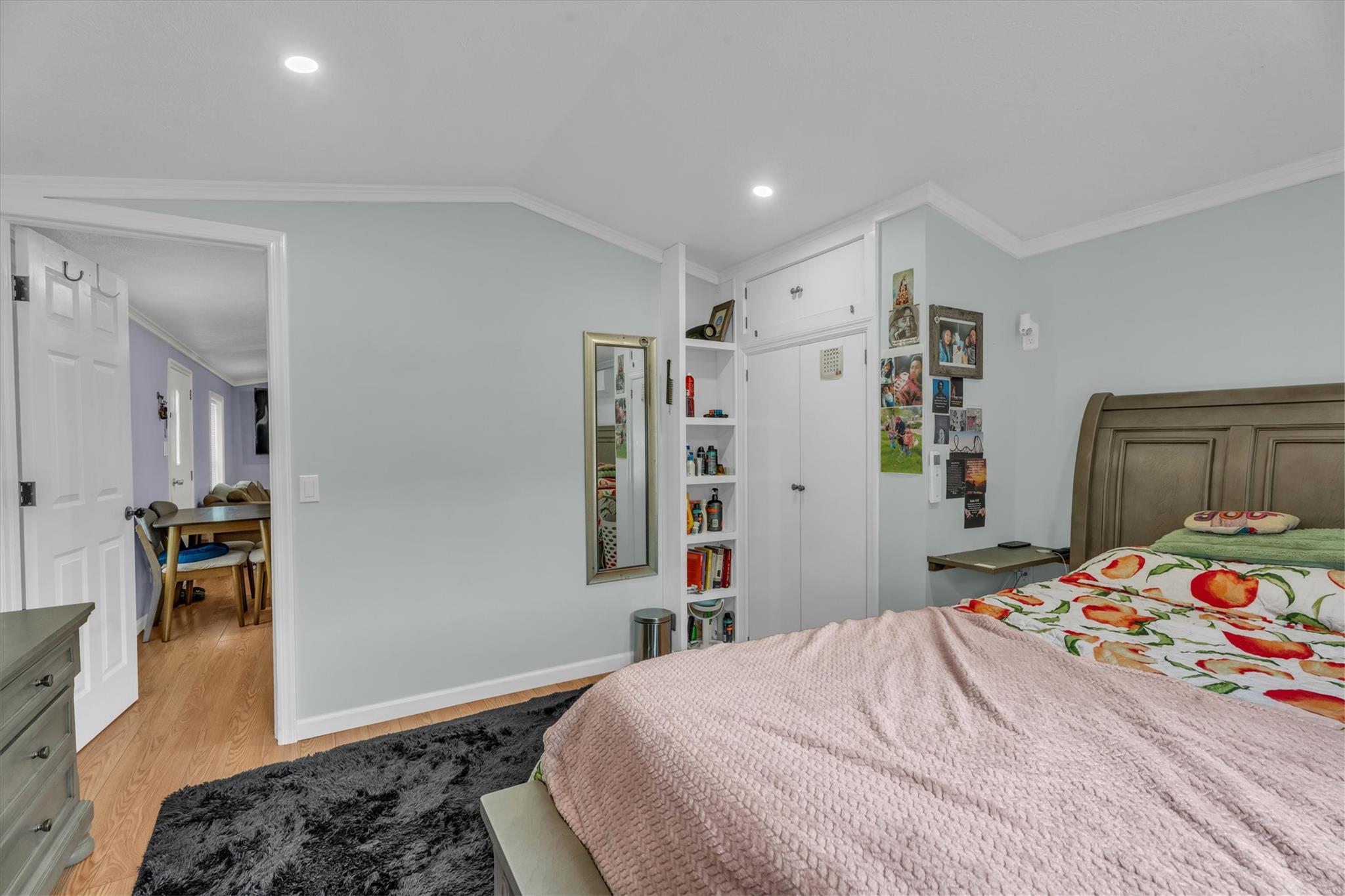 1795 Osborn Avenue # 54, Riverhead, NY 11901