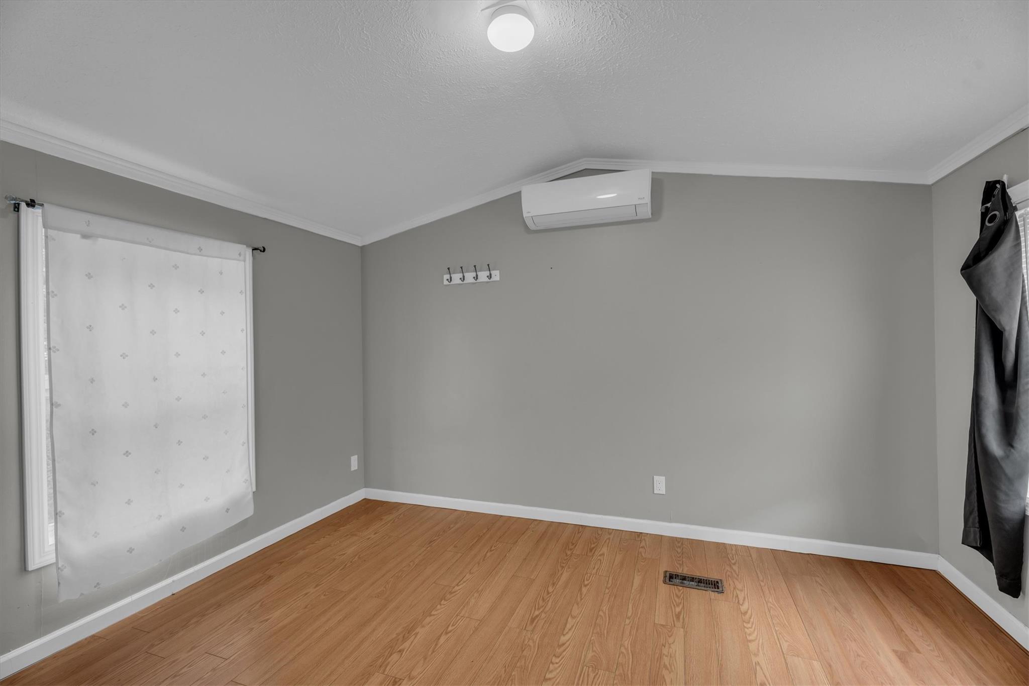 1795 Osborn Avenue # 54, Riverhead, NY 11901