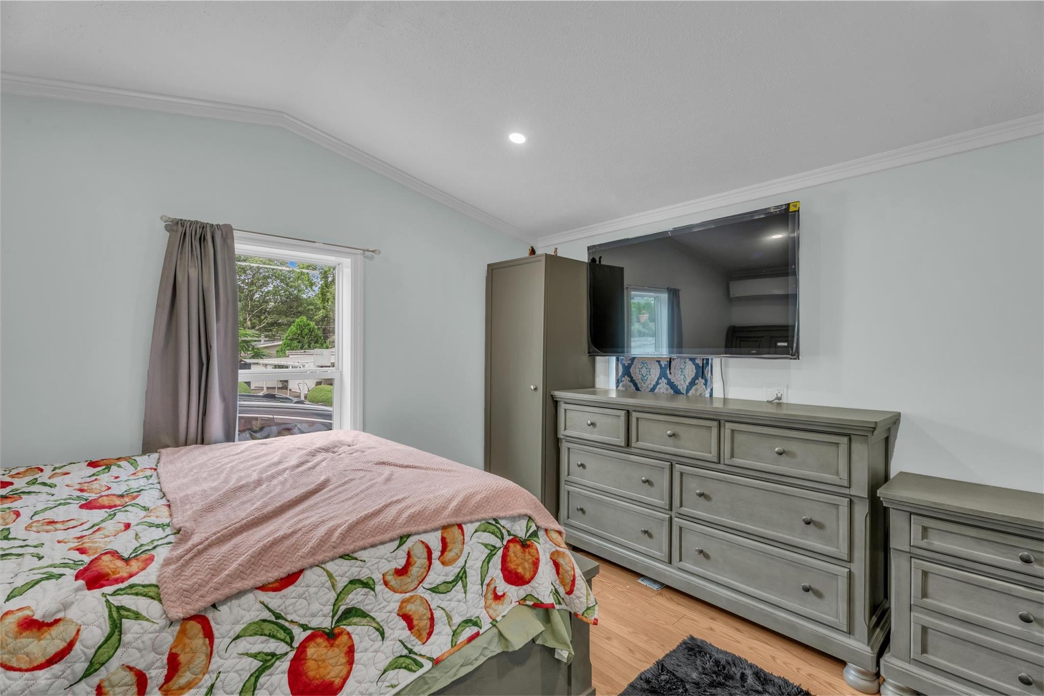 1795 Osborn Avenue # 54, Riverhead, NY 11901