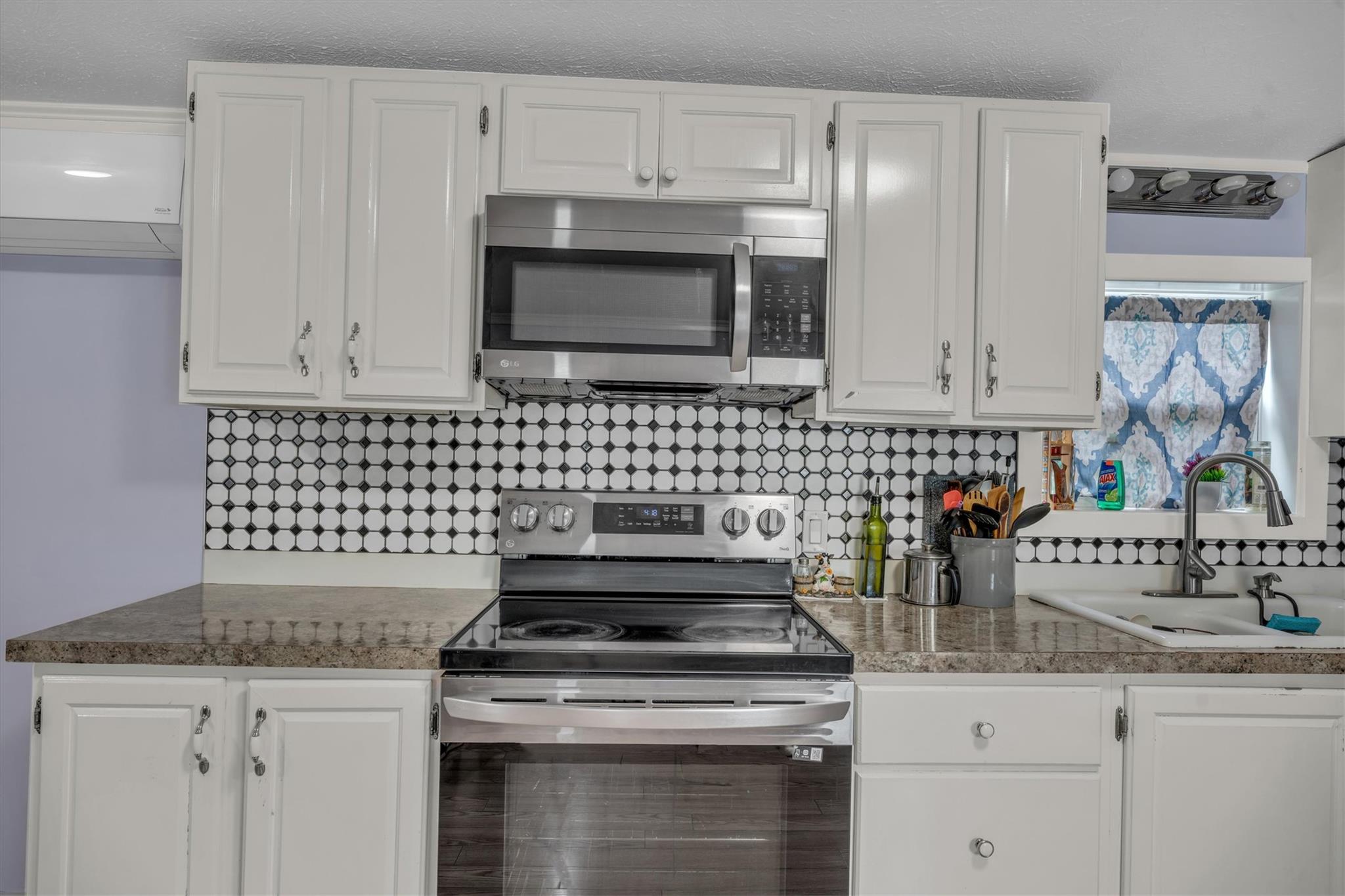 1795 Osborn Avenue # 54, Riverhead, NY 11901