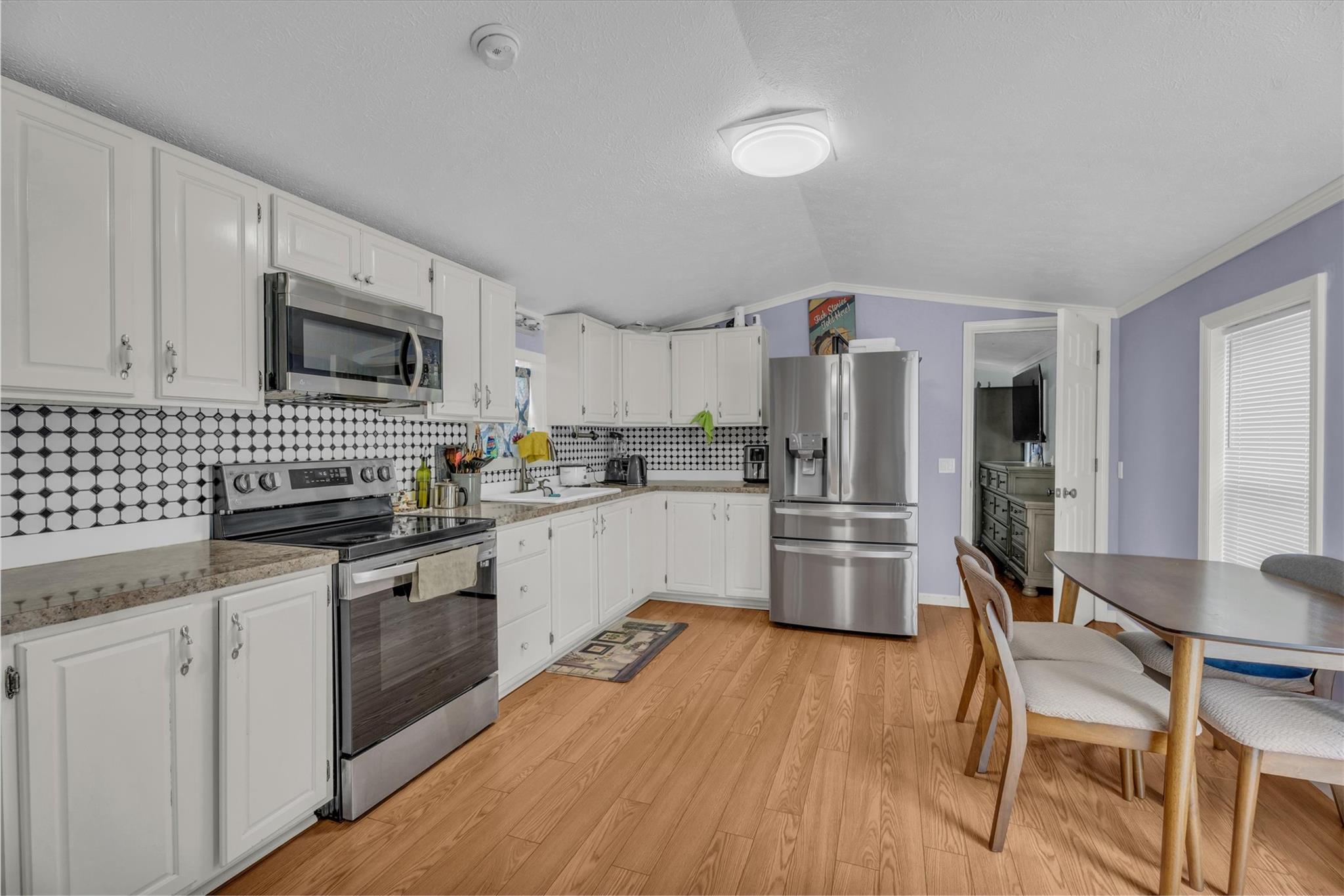 1795 Osborn Avenue # 54, Riverhead, NY 11901