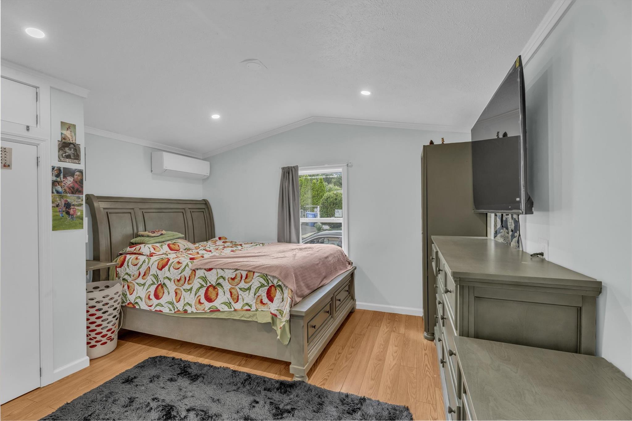 1795 Osborn Avenue # 54, Riverhead, NY 11901