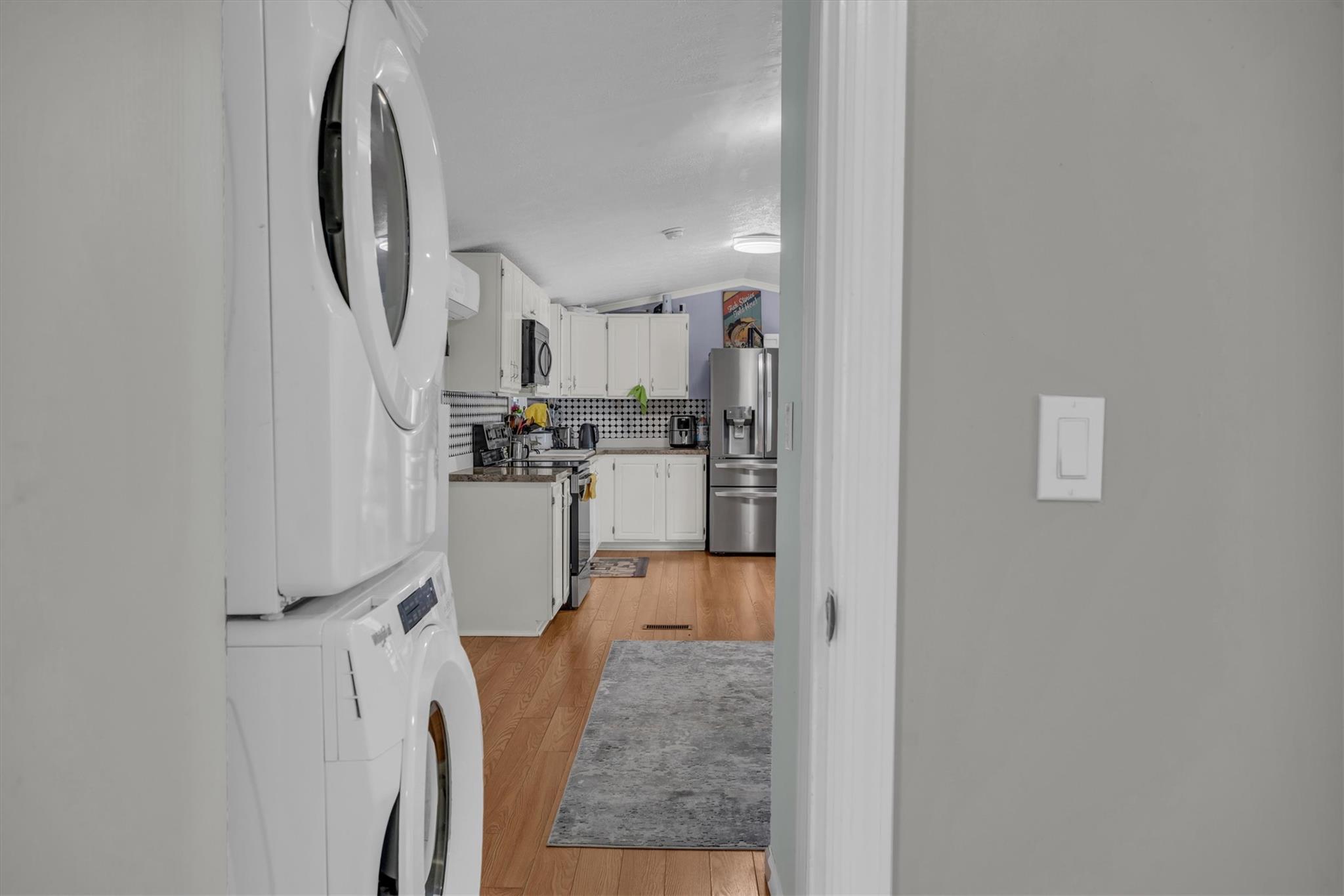 1795 Osborn Avenue # 54, Riverhead, NY 11901