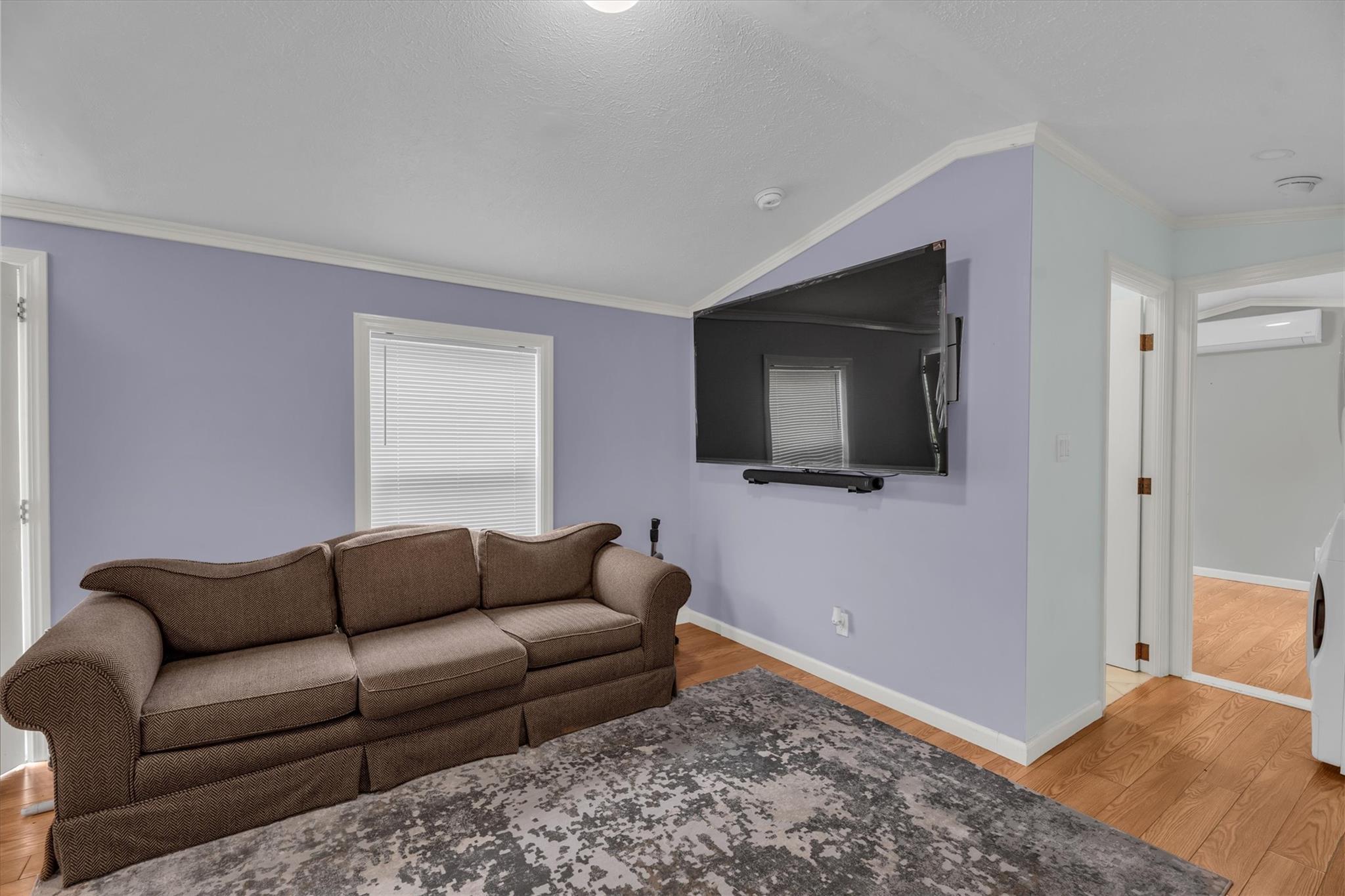 1795 Osborn Avenue # 54, Riverhead, NY 11901