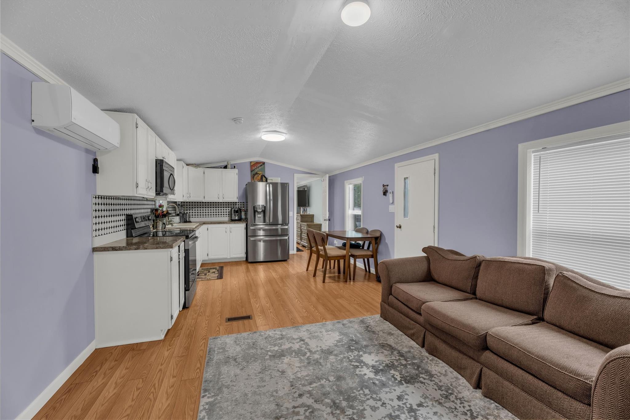 1795 Osborn Avenue # 54, Riverhead, NY 11901