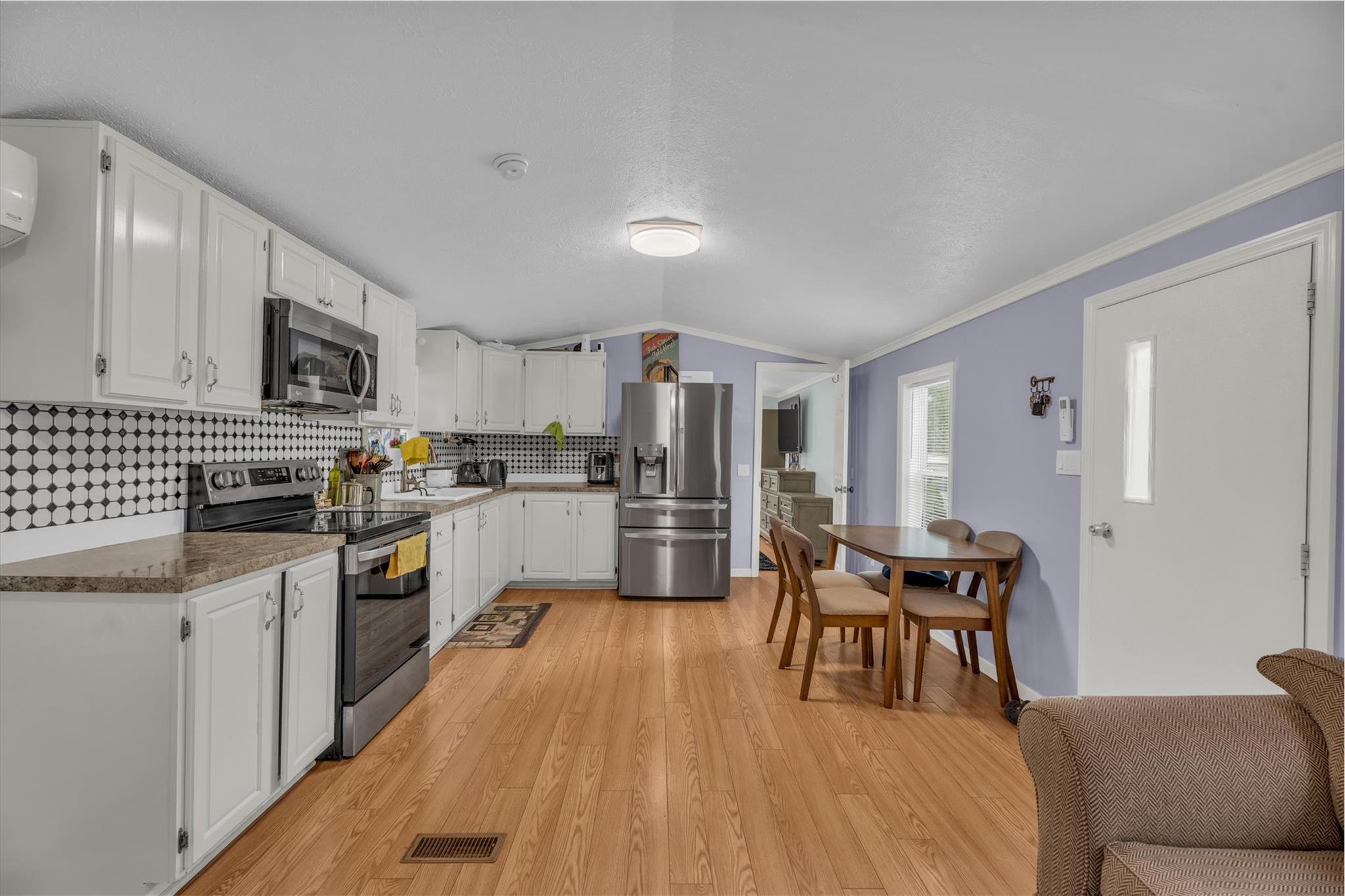 1795 Osborn Avenue # 54, Riverhead, NY 11901