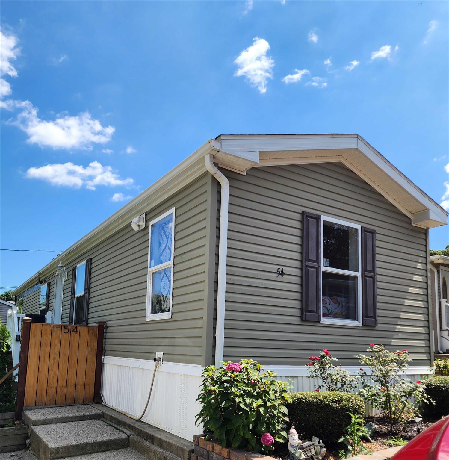 1795 Osborn Avenue # 54, Riverhead, NY 11901