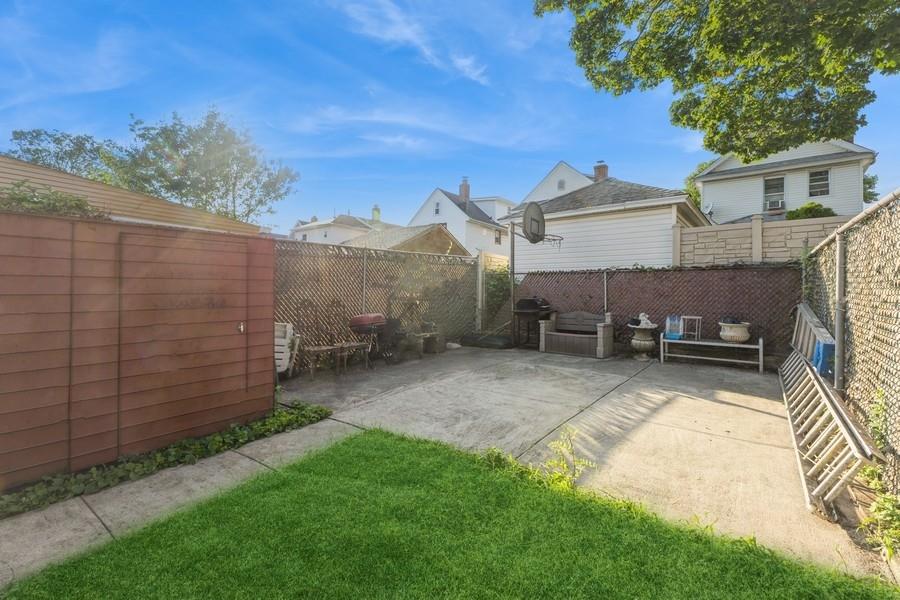 16427 109th Drive, Jamaica, NY 11433