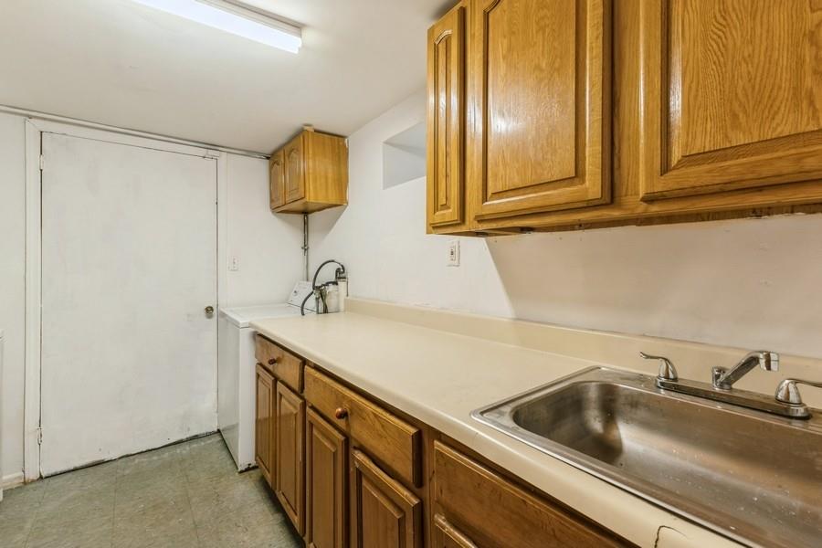 16427 109th Drive, Jamaica, NY 11433