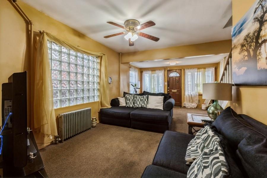 16427 109th Drive, Jamaica, NY 11433