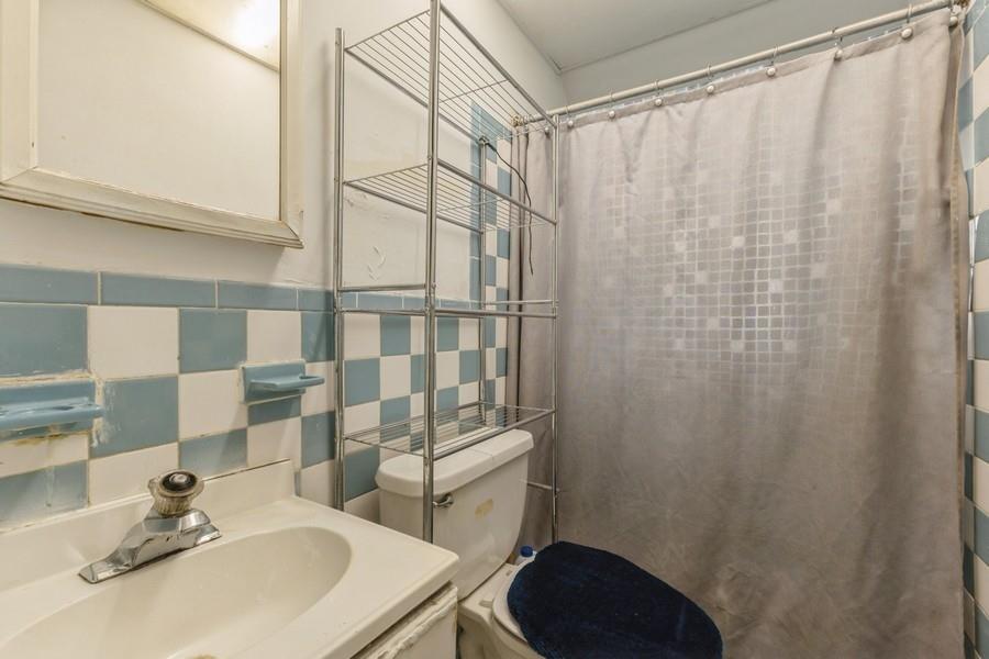 16427 109th Drive, Jamaica, NY 11433