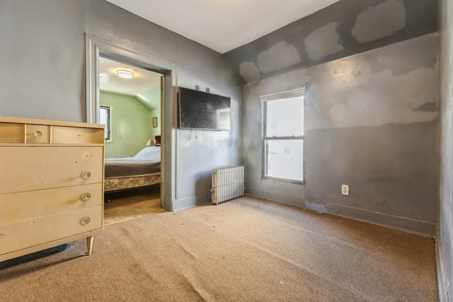 16427 109th Drive, Jamaica, NY 11433