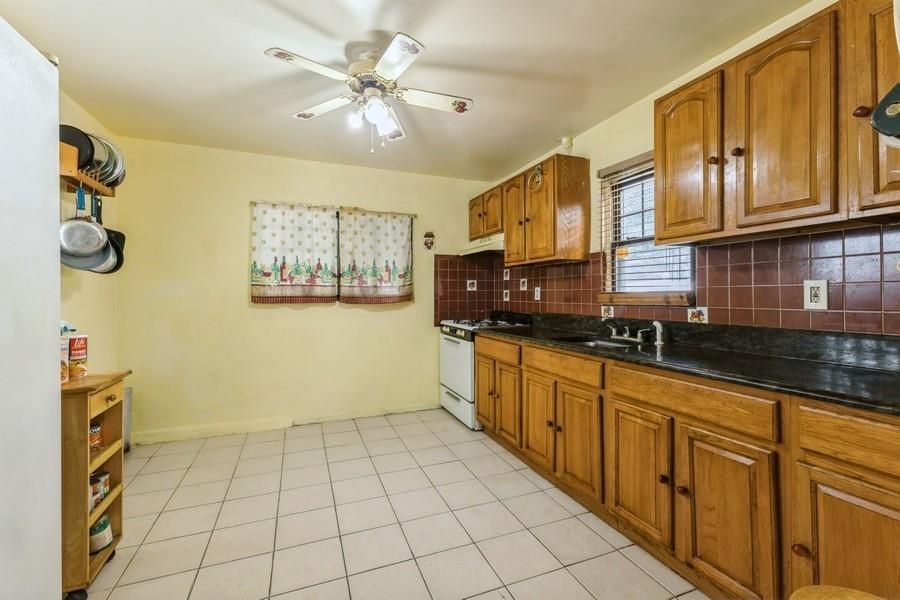 16427 109th Drive, Jamaica, NY 11433