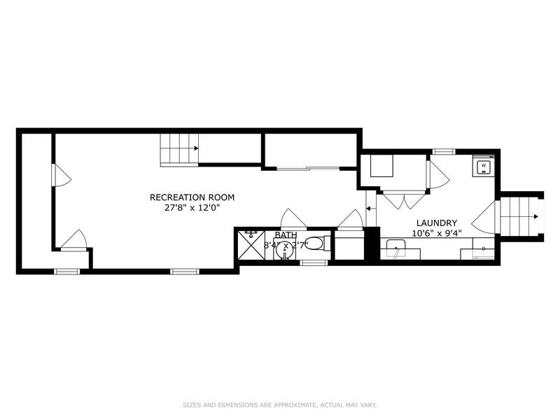 16427 109th Drive, Jamaica, NY 11433