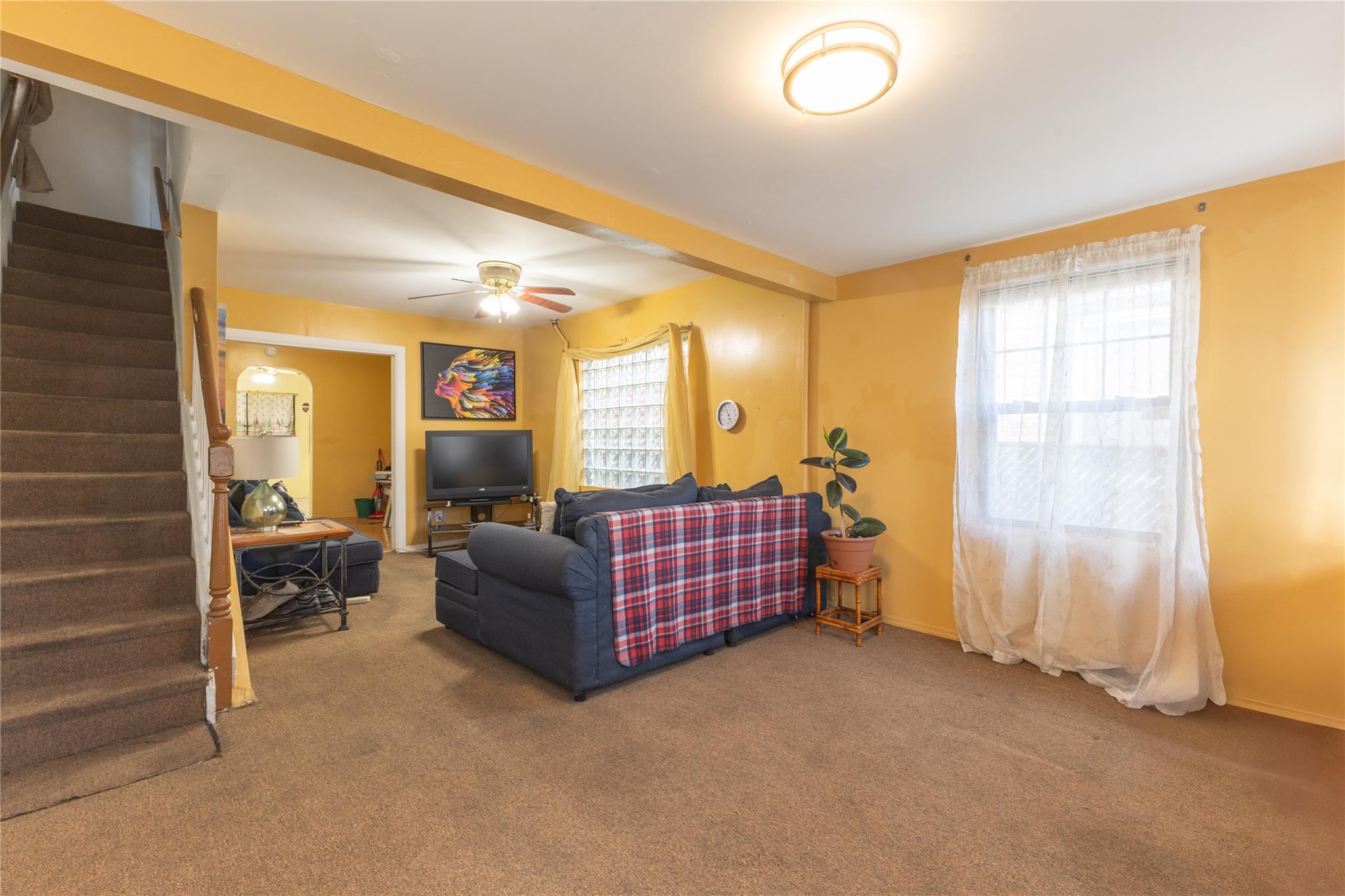 16427 109th Drive, Jamaica, NY 11433