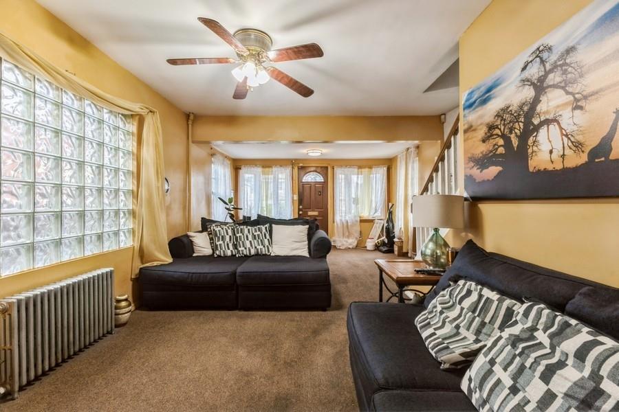 16427 109th Drive, Jamaica, NY 11433