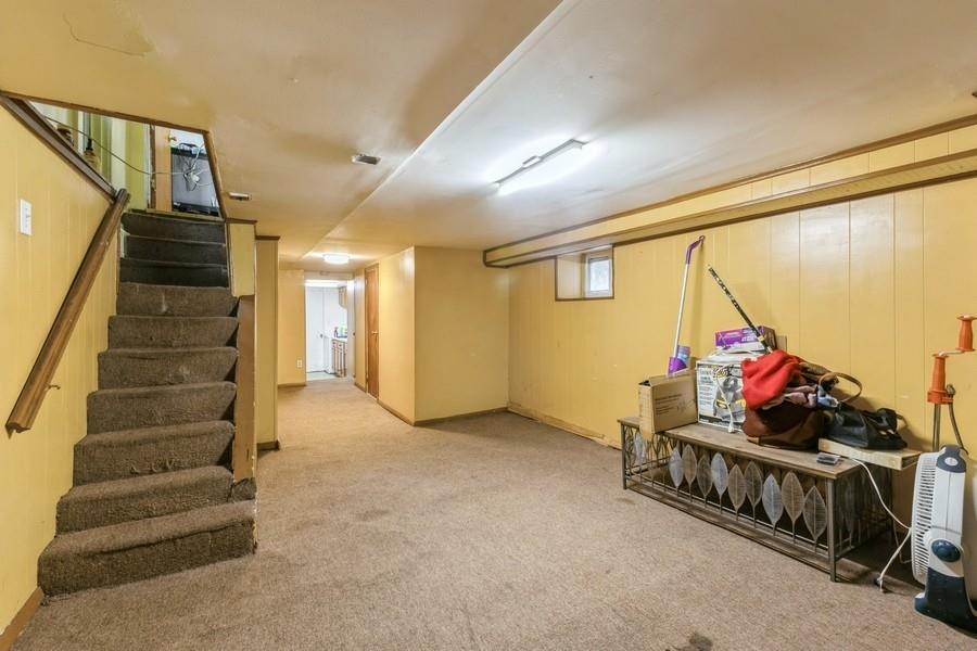 16427 109th Drive, Jamaica, NY 11433