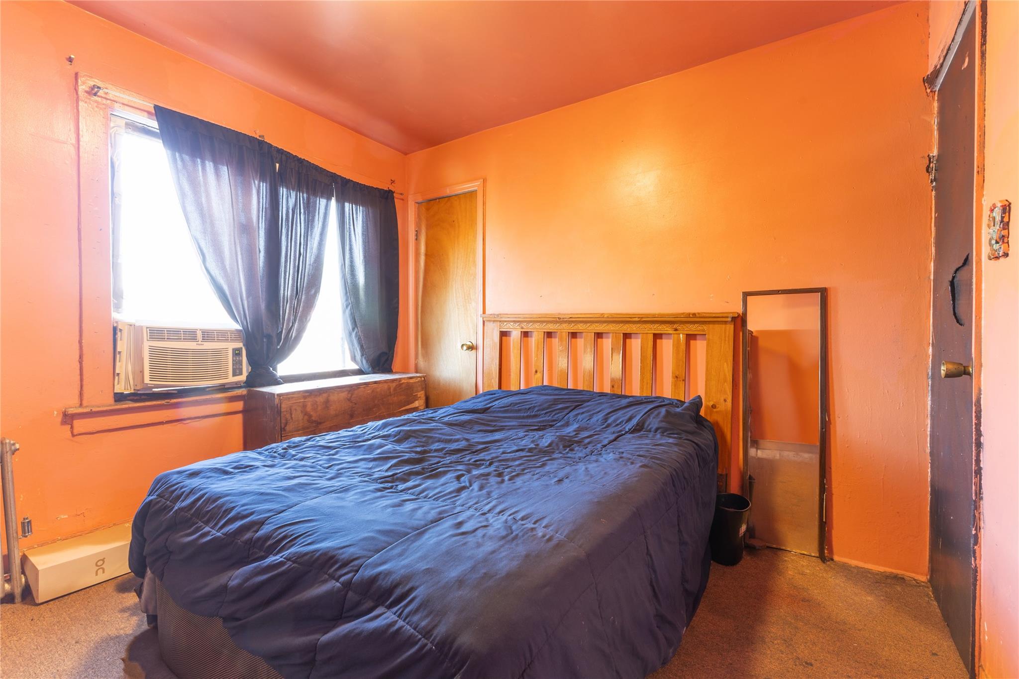 16427 109th Drive, Jamaica, NY 11433