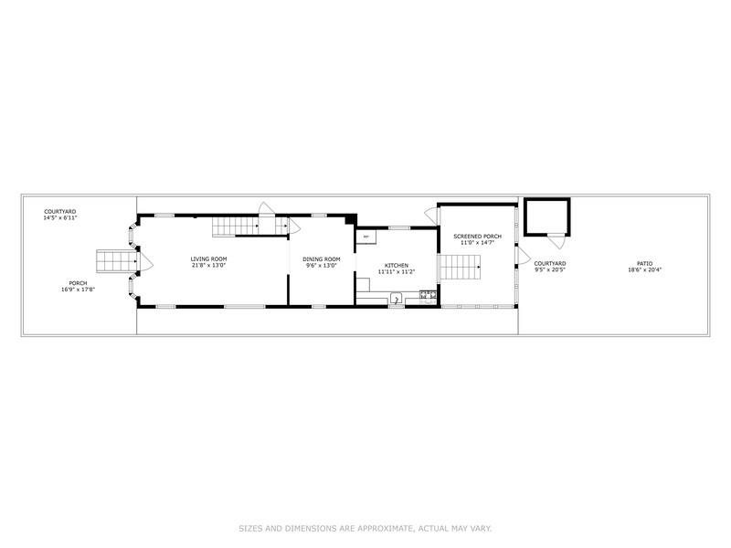 16427 109th Drive, Jamaica, NY 11433