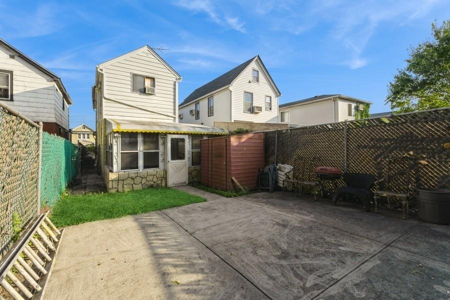 16427 109th Drive, Jamaica, NY 11433